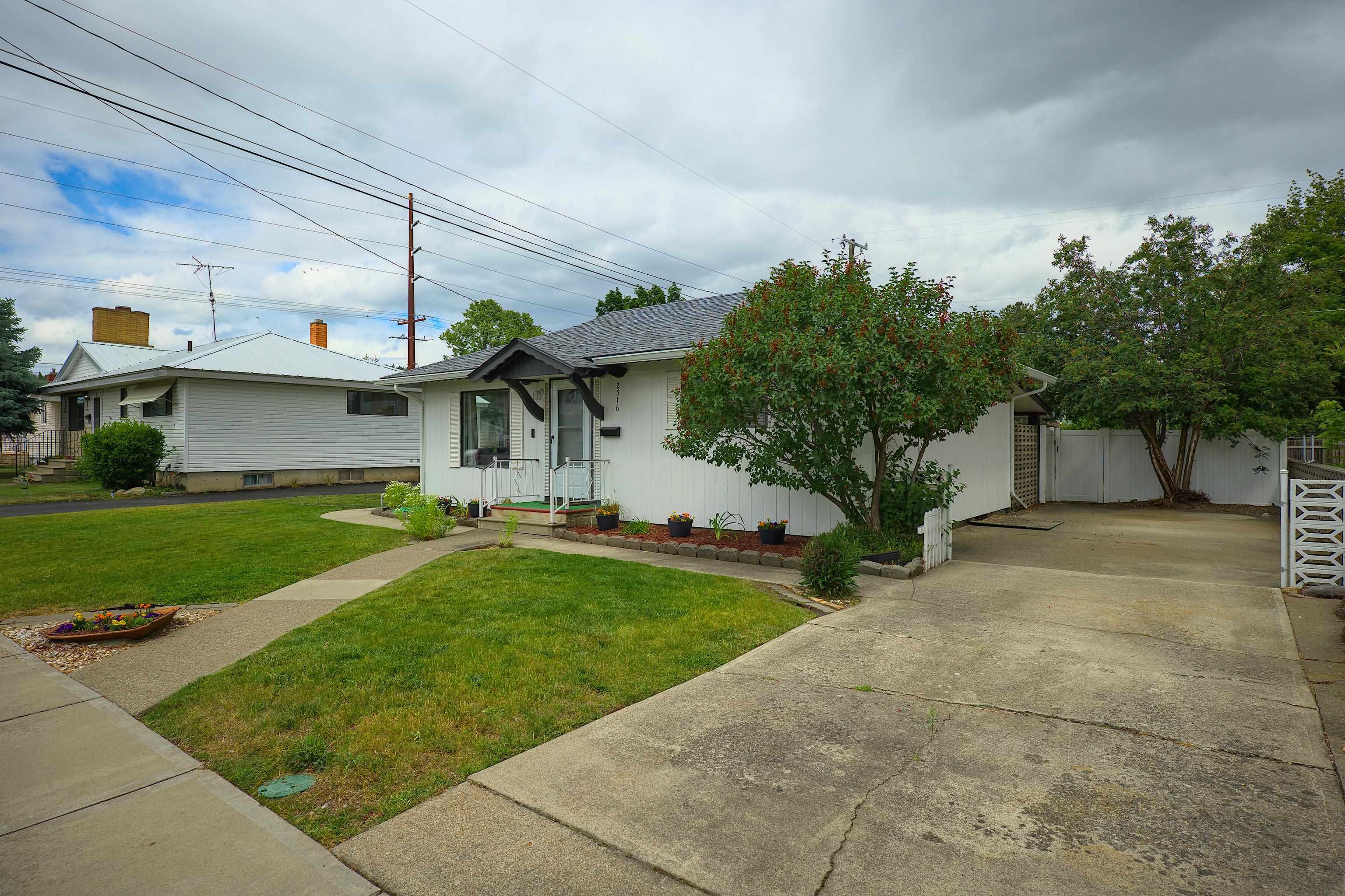 2516 N Julia St - Photo 26