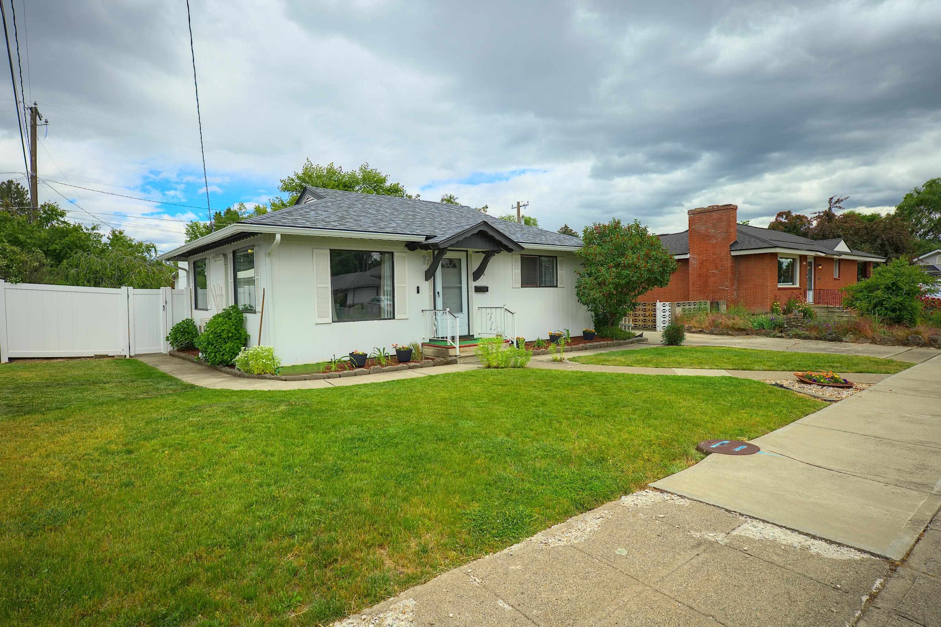2516 N Julia St - Photo 25