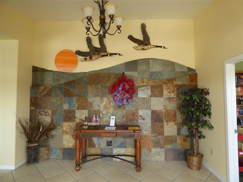 1818 N Grady Ln - Photo 25