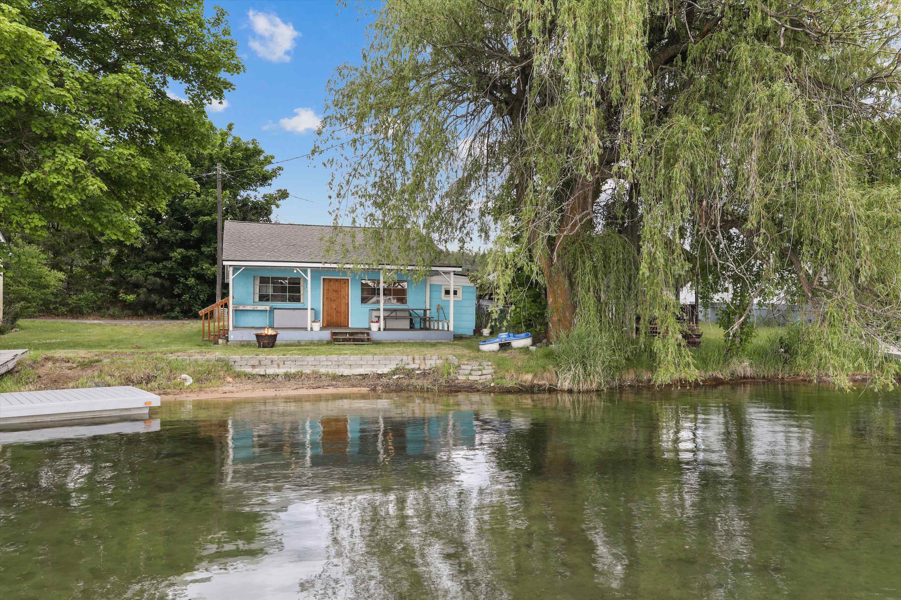40670 Robbins Rd - Photo 3