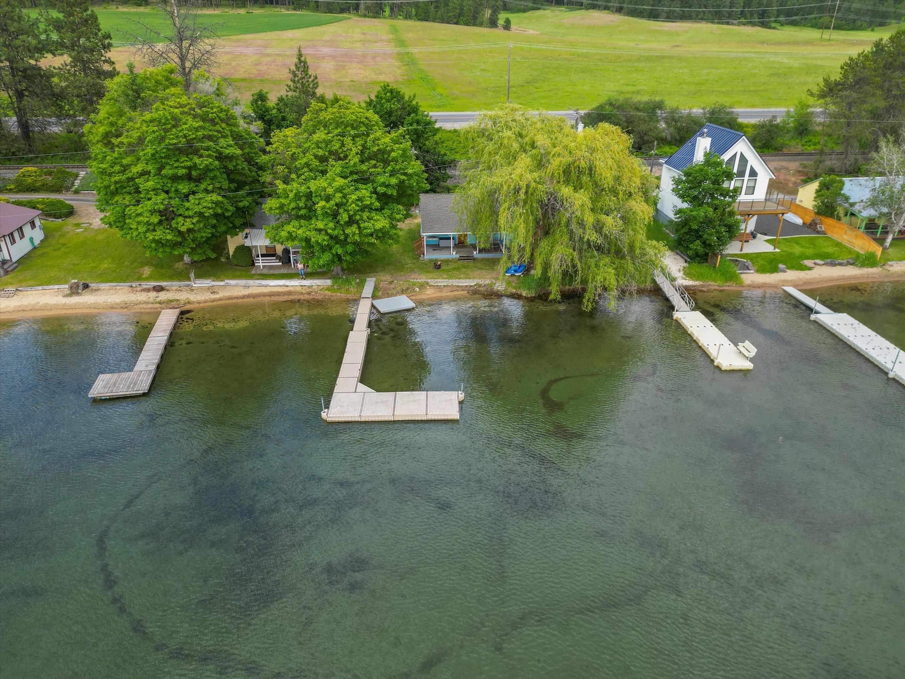 40670 Robbins Rd - Photo 20
