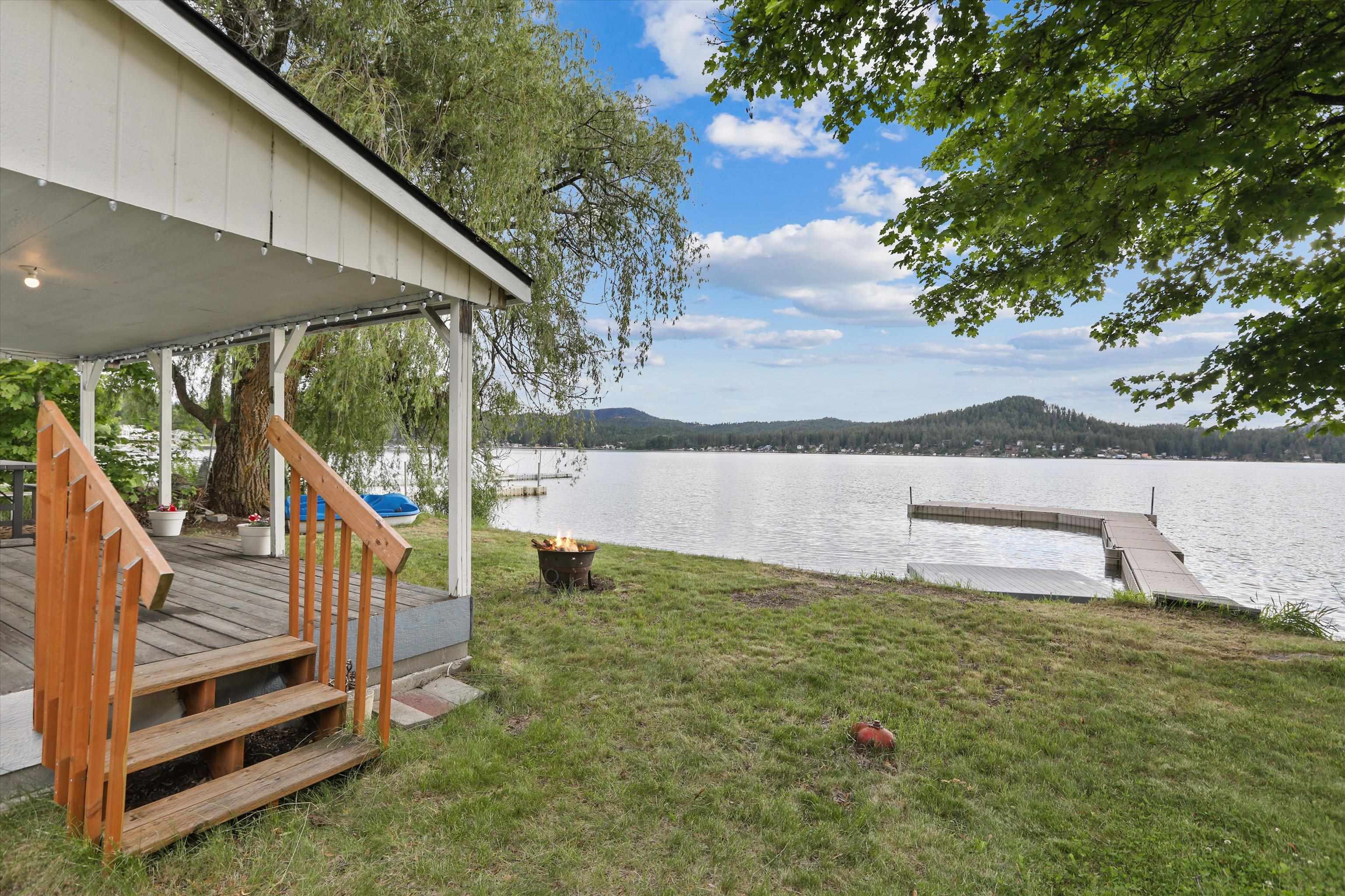40670 Robbins Rd - Photo 16
