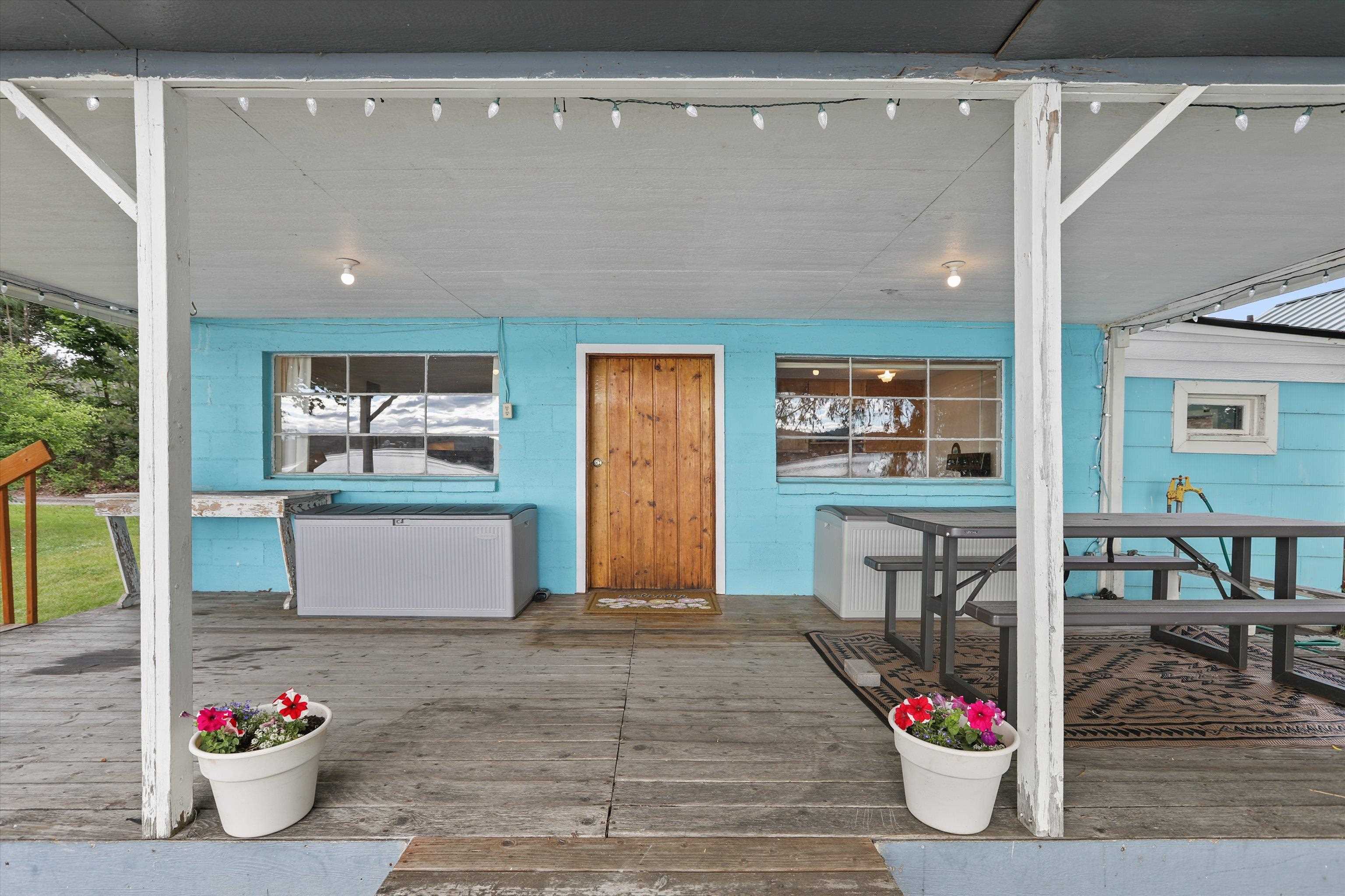 40670 Robbins Rd - Photo 4