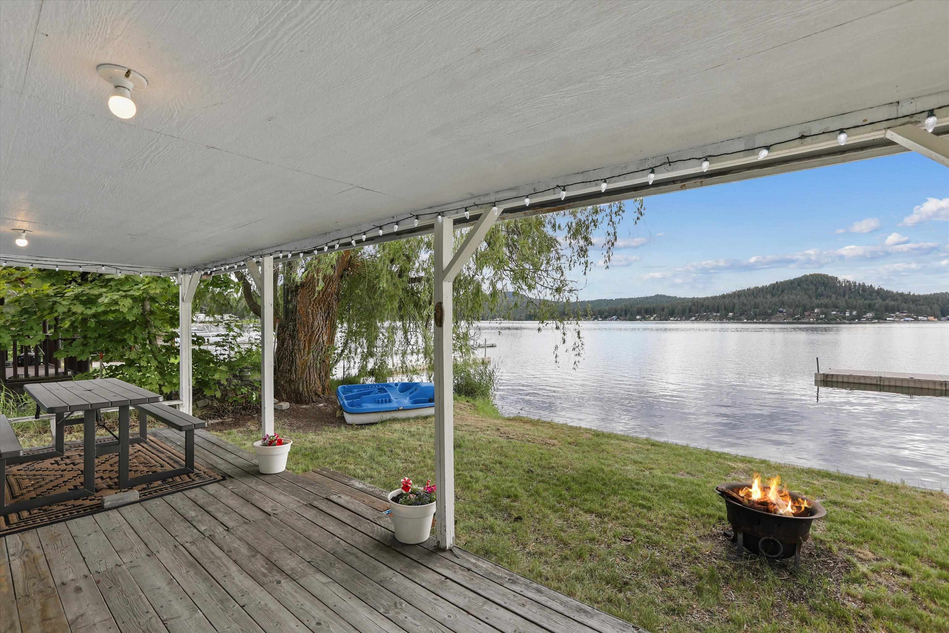 40670 Robbins Rd - Photo 15