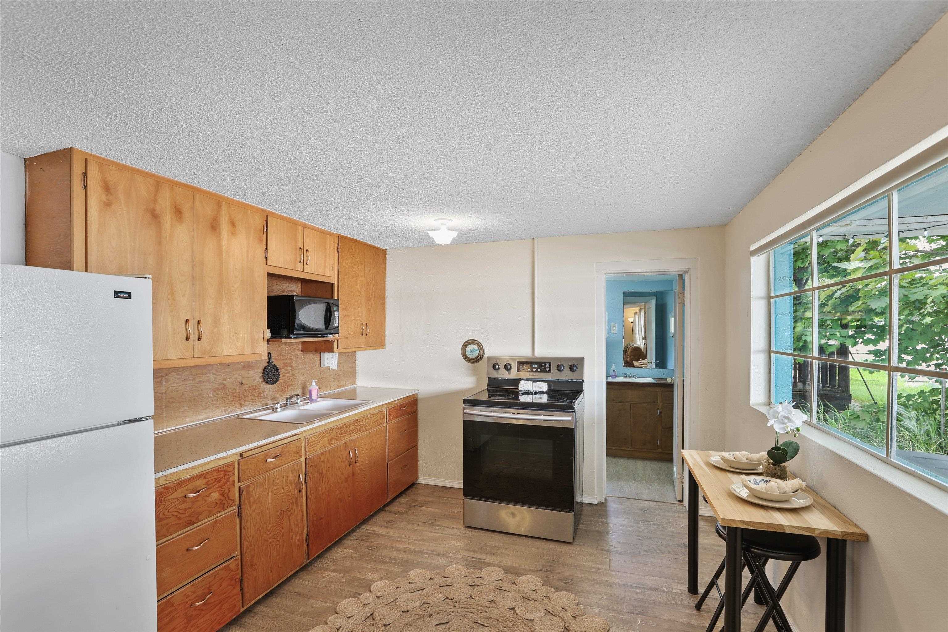 40670 Robbins Rd - Photo 8