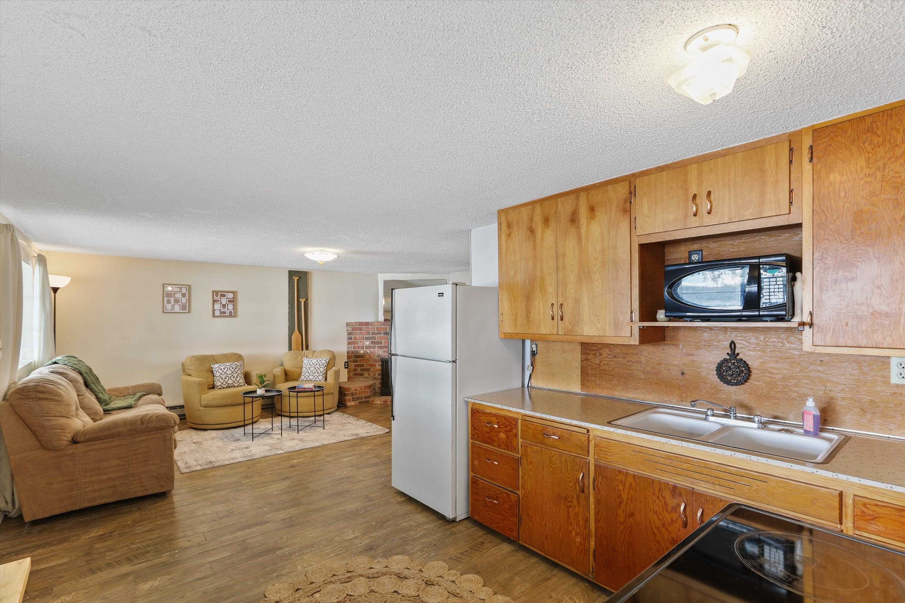 40670 Robbins Rd - Photo 5