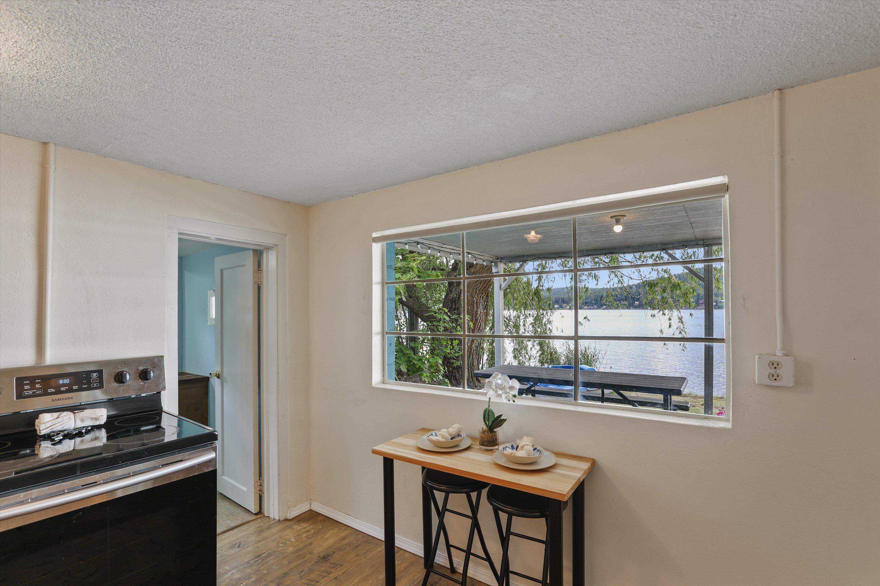 40670 Robbins Rd - Photo 9