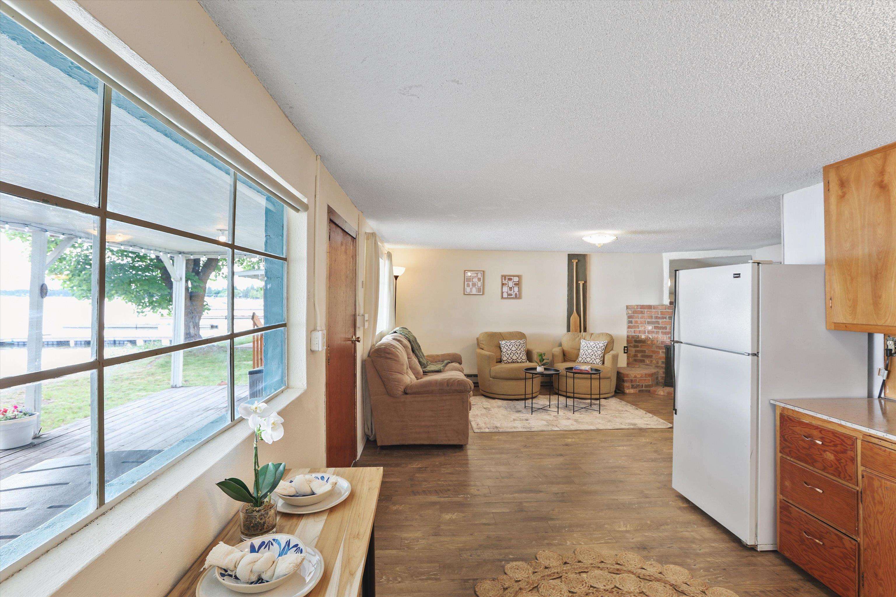 40670 Robbins Rd - Photo 10