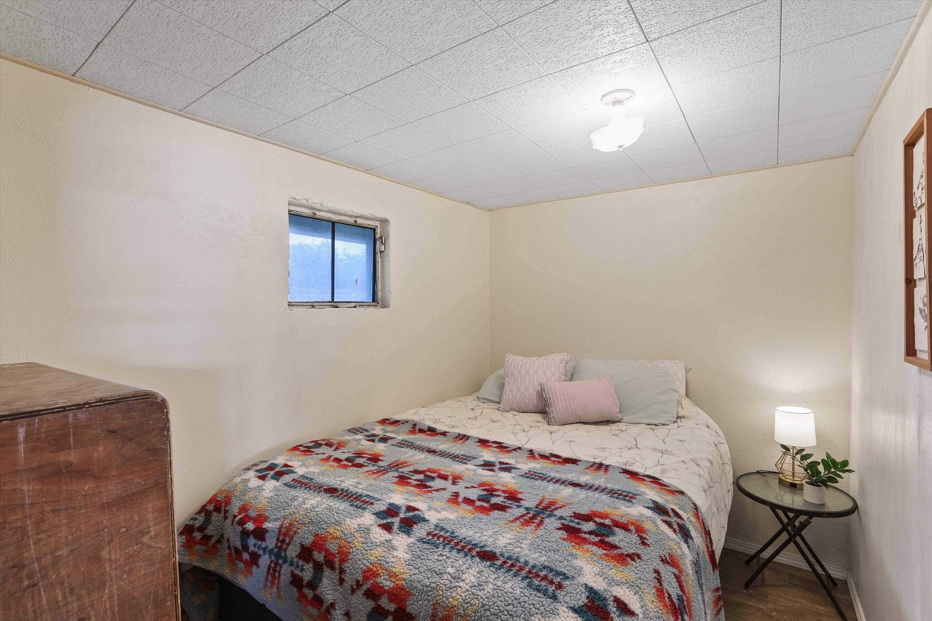 40670 Robbins Rd - Photo 11