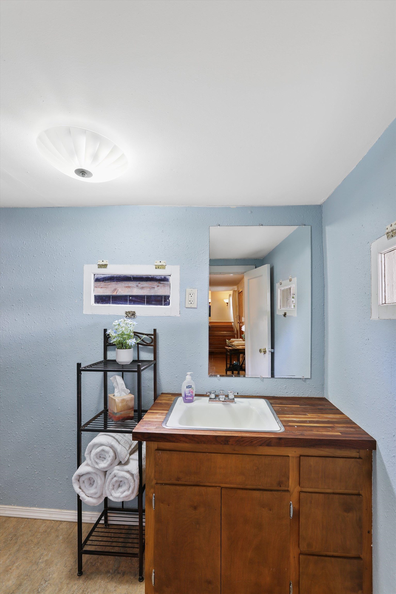 40670 Robbins Rd - Photo 12