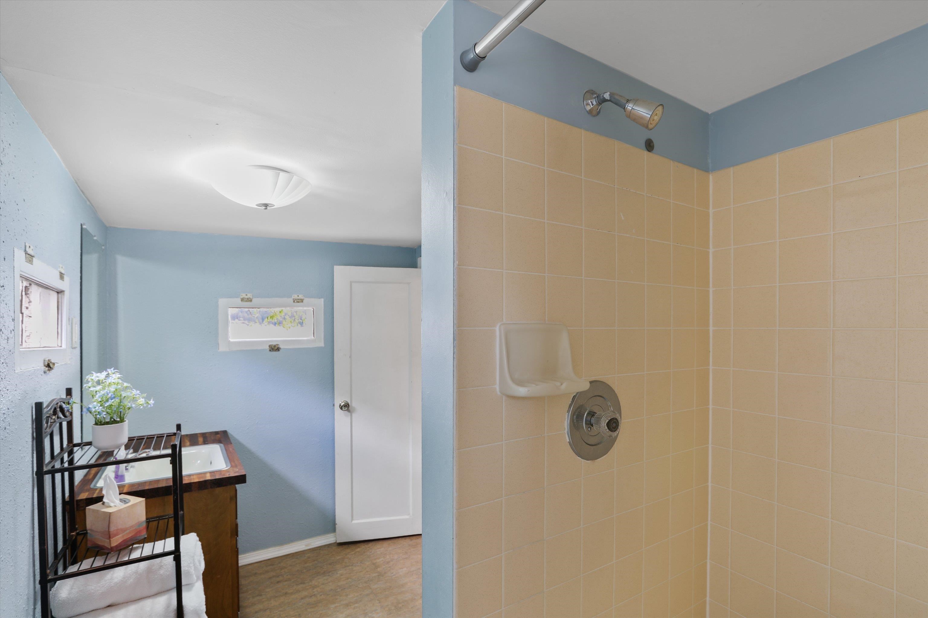40670 Robbins Rd - Photo 13