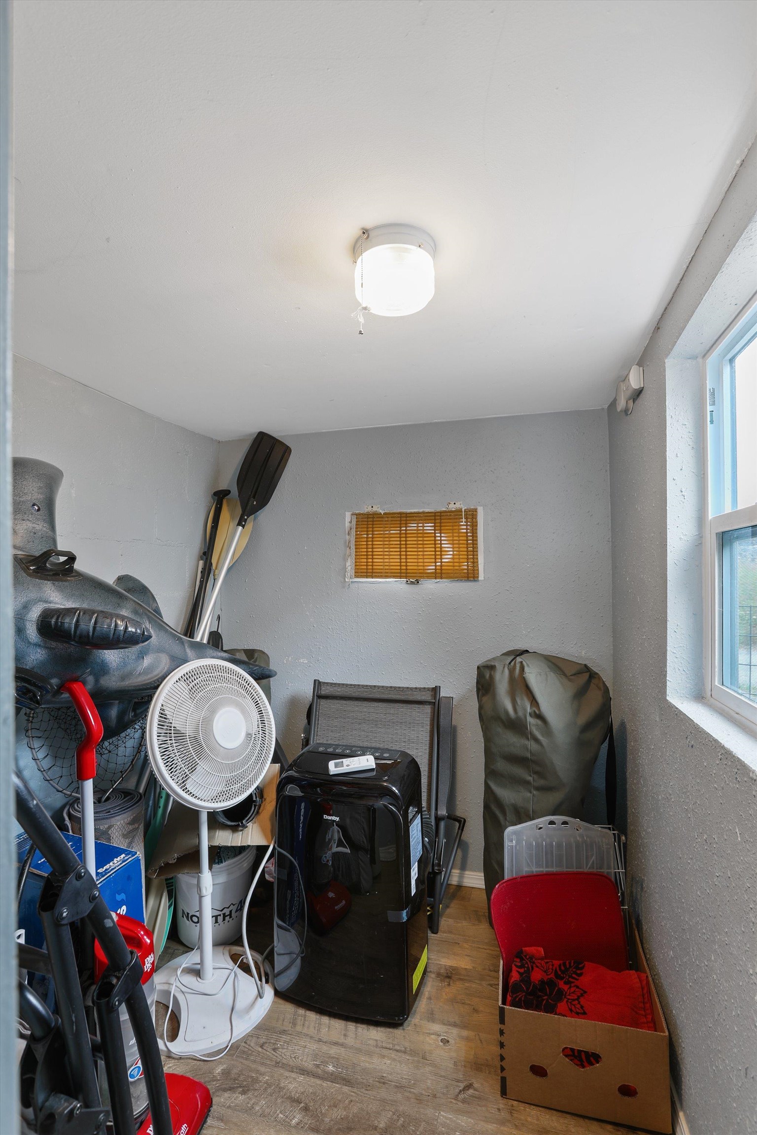 40670 Robbins Rd - Photo 14