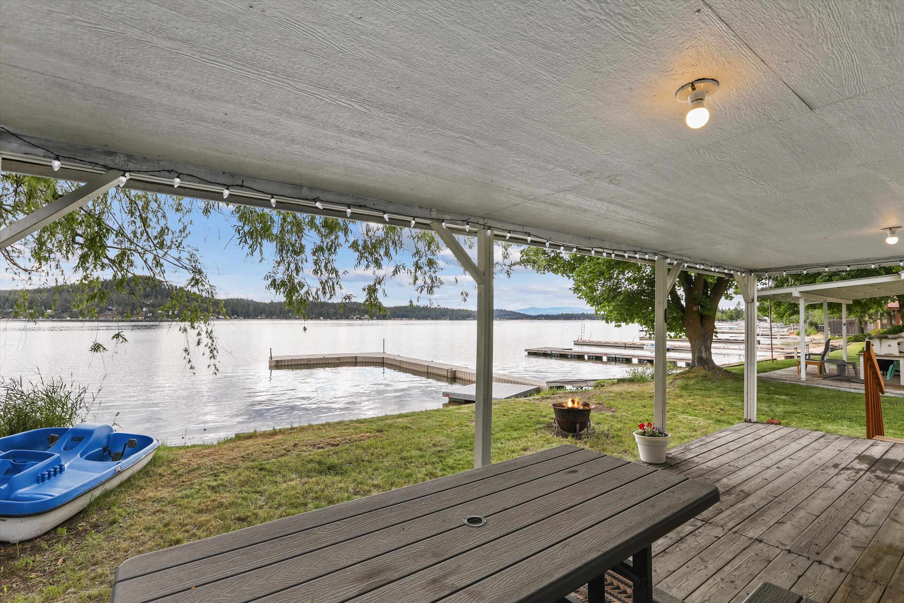 40670 Robbins Rd - Photo 17