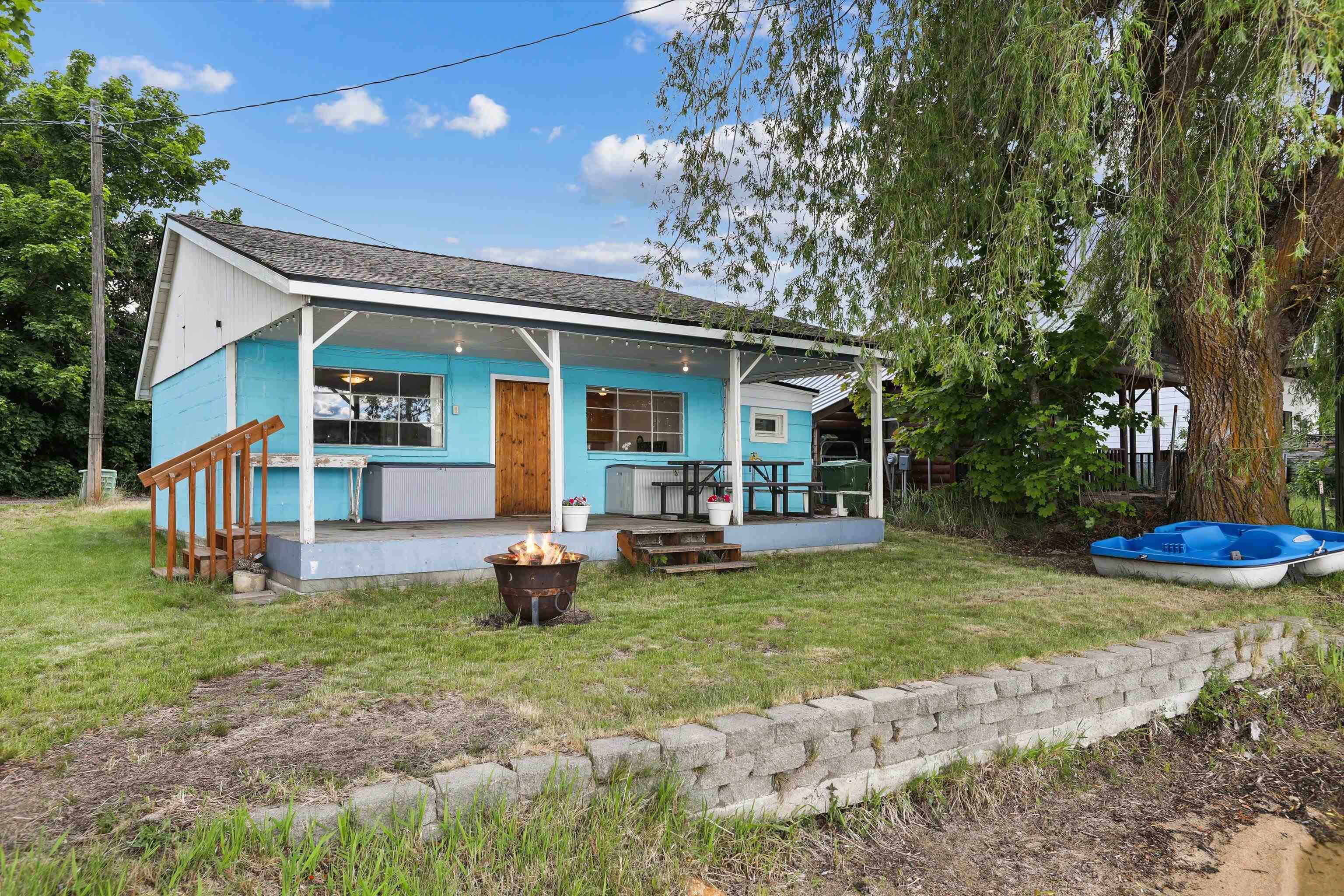 40670 Robbins Rd - Photo 18