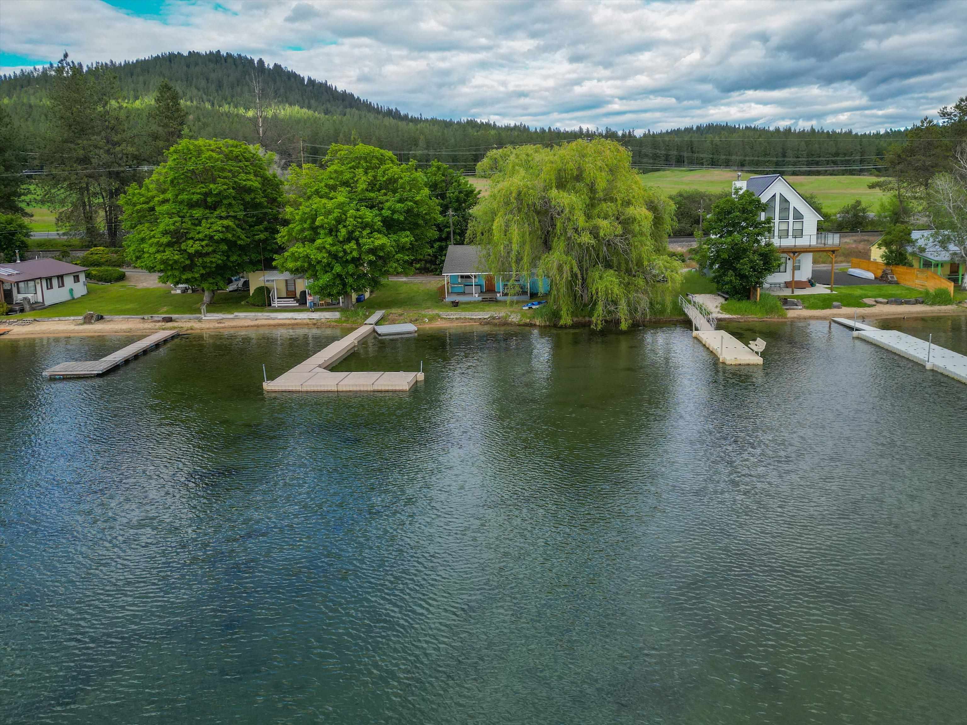 40670 Robbins Rd - Photo 1