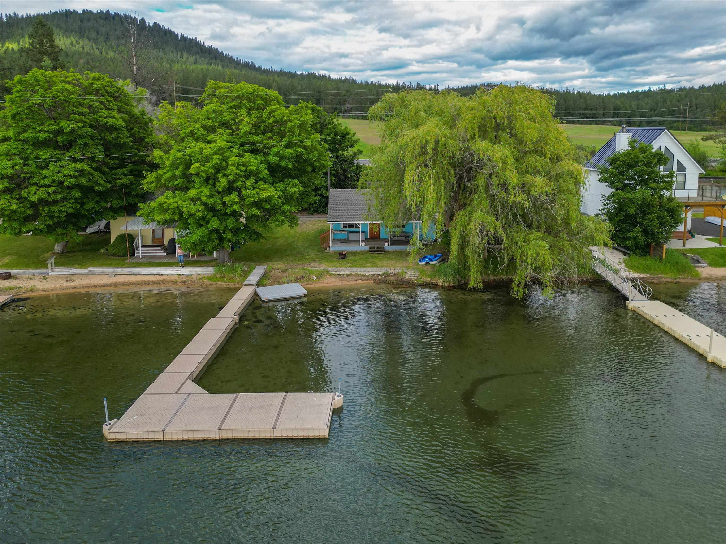 40670 Robbins Rd - Photo 2