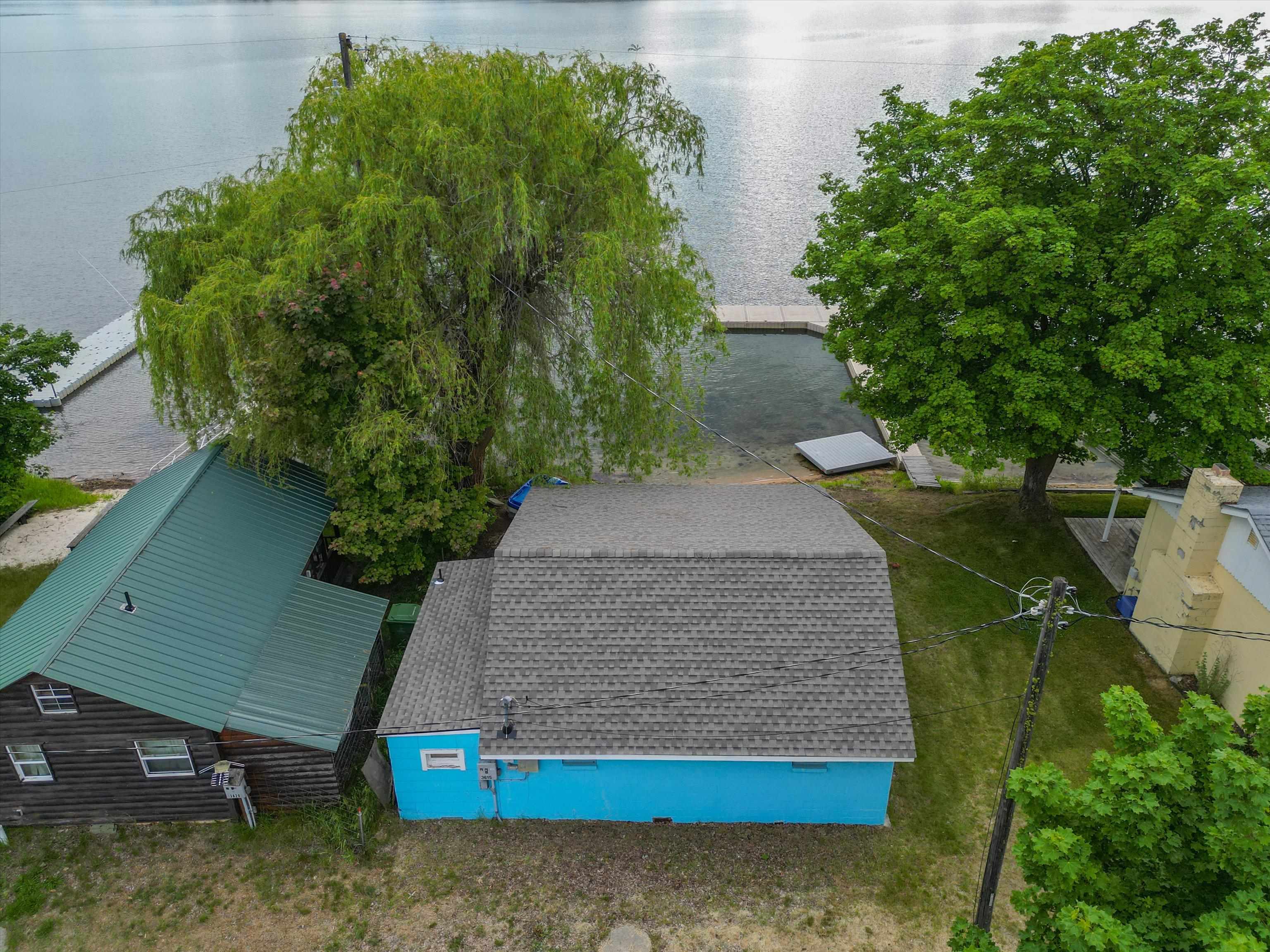 40670 Robbins Rd - Photo 19