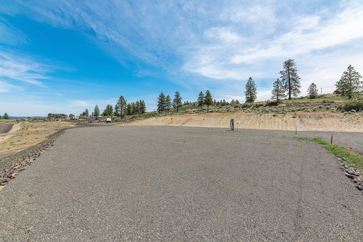 42560 Deer Heights Dr. N - Photo 16