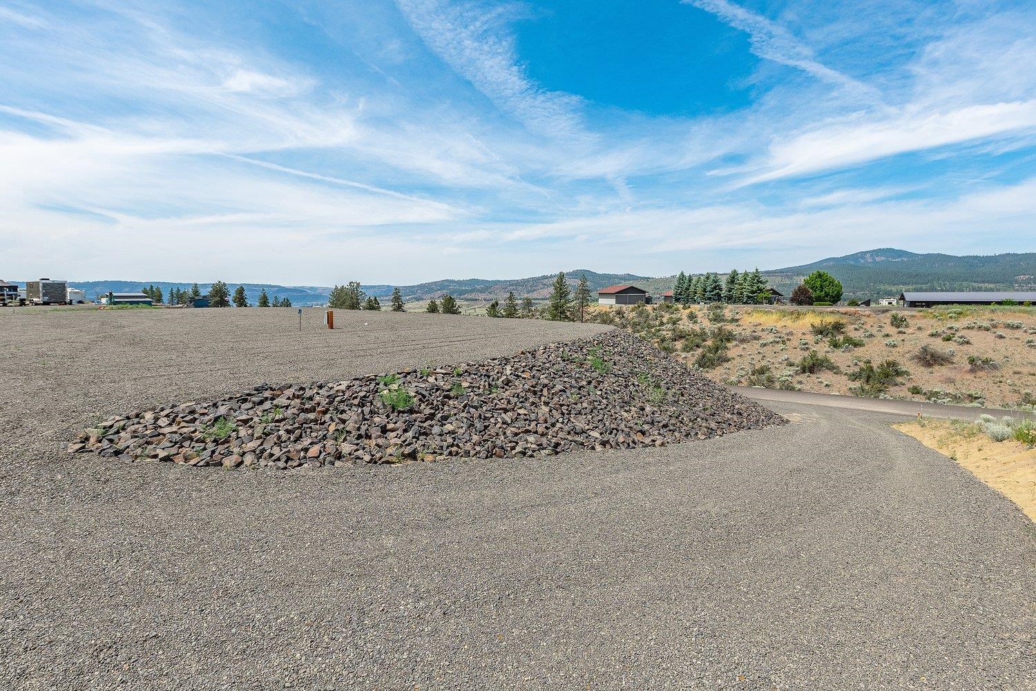 42560 Deer Heights Dr. N - Photo 18