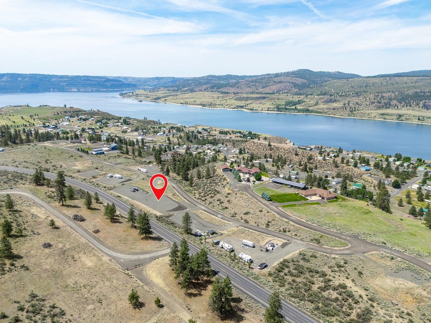 42560 Deer Heights Dr. N - Photo 27