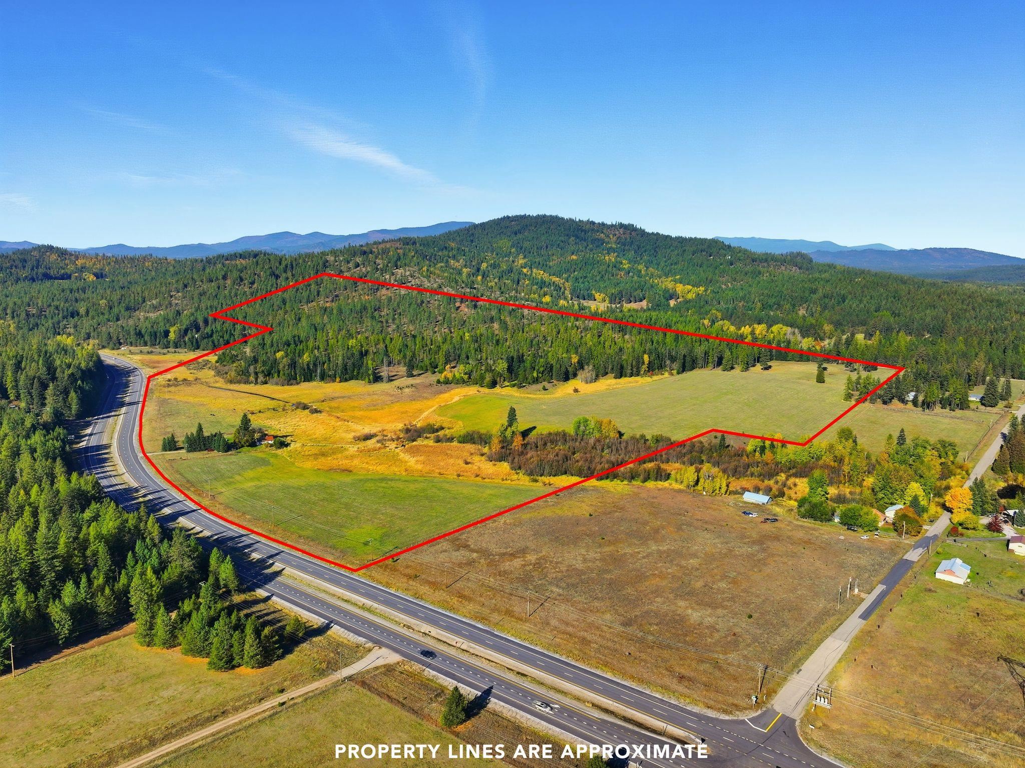 320871 Highway 2 - Photo 1
