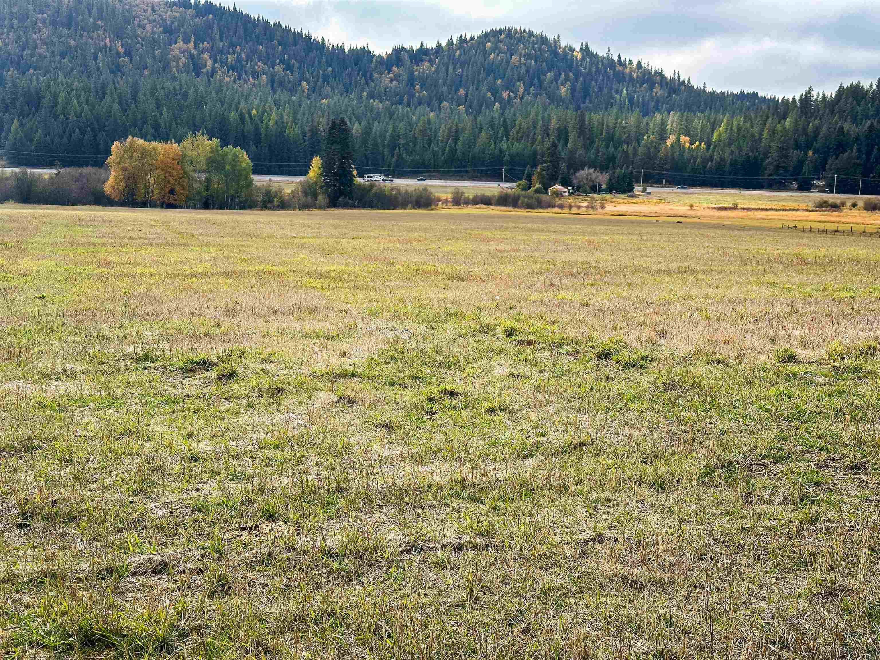320871 Highway 2 - Photo 26