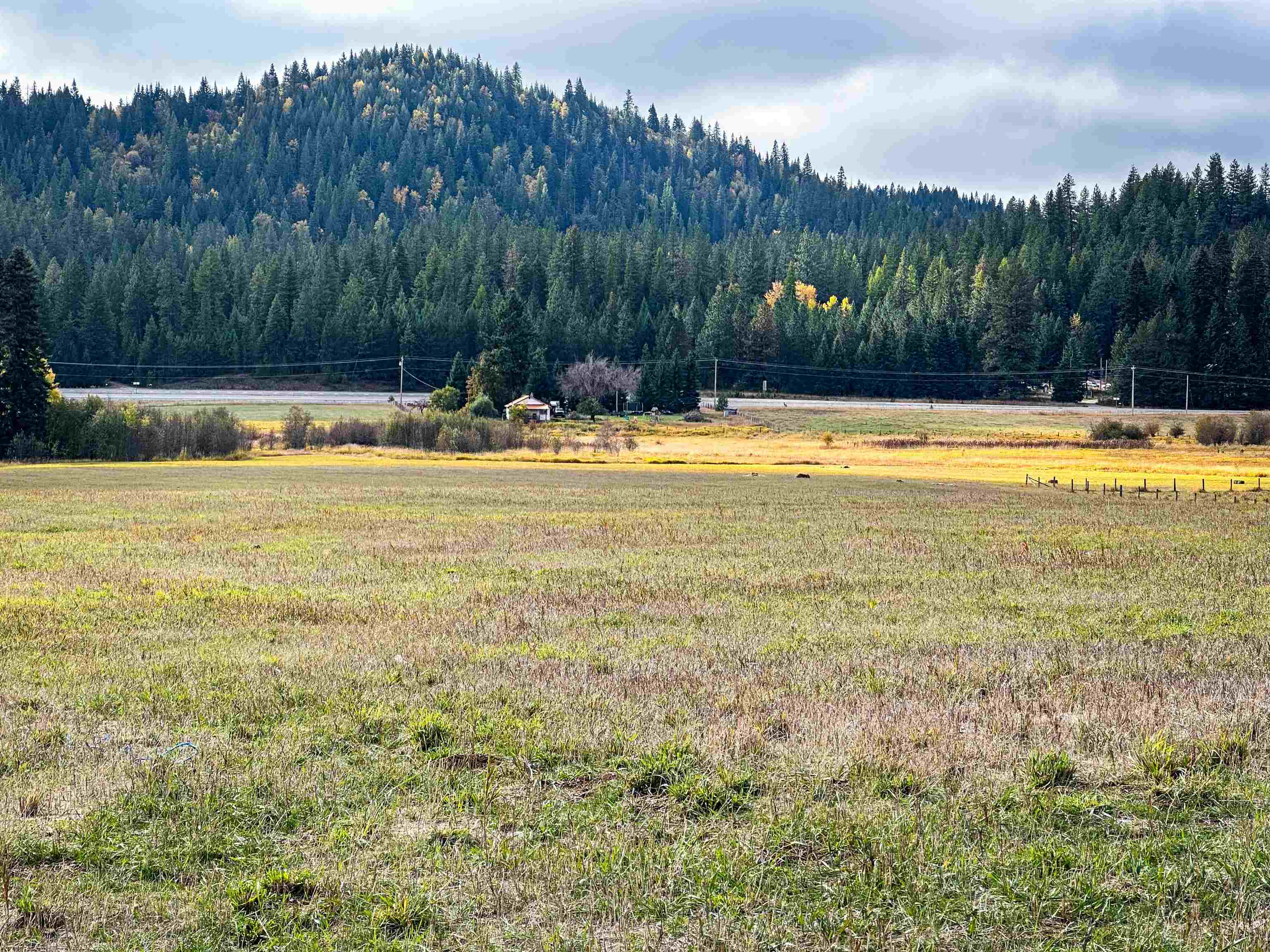 320871 Highway 2 - Photo 27