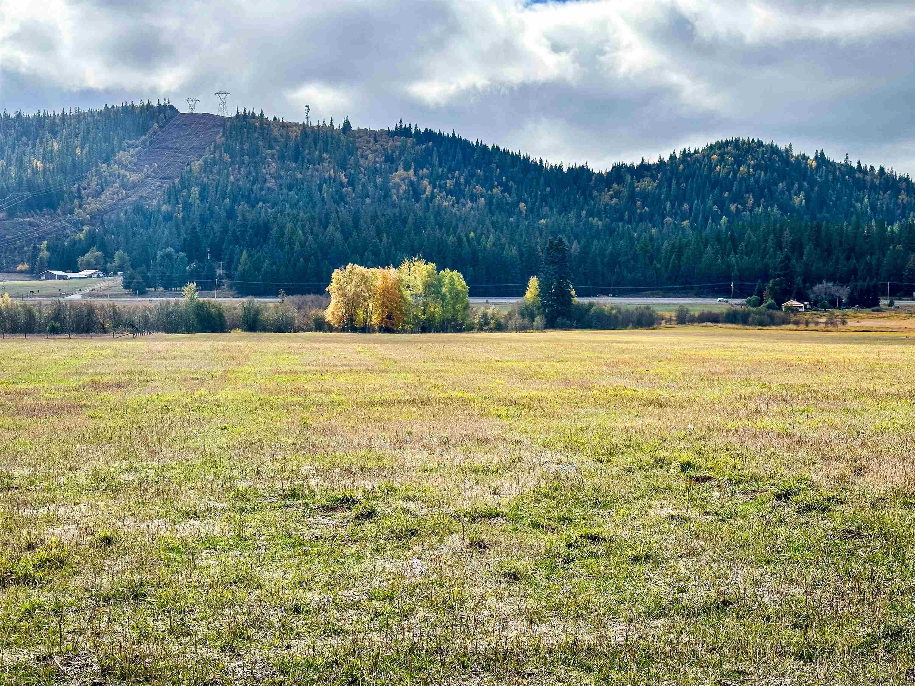 320871 Highway 2 - Photo 30