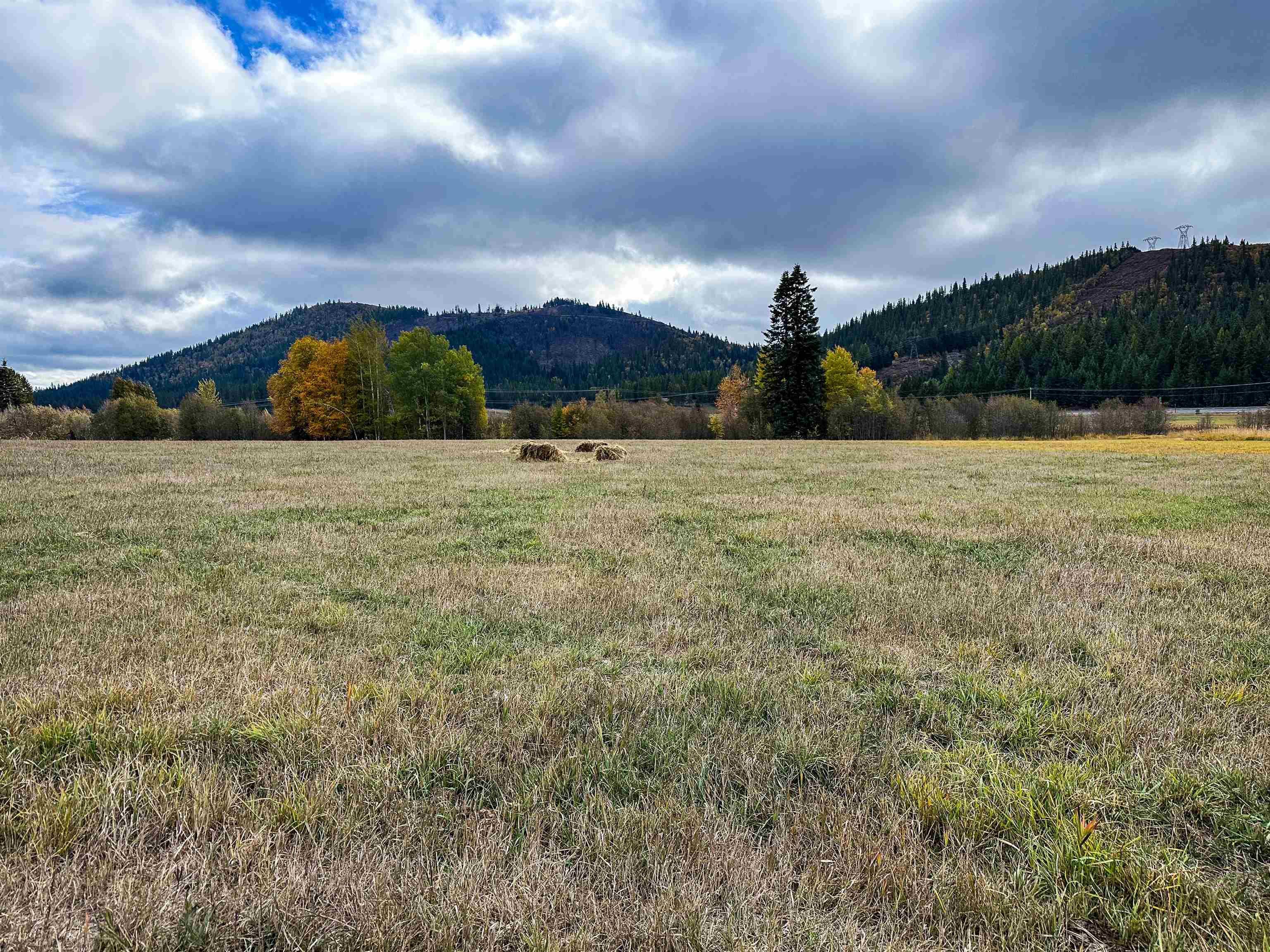 320871 Highway 2 - Photo 35