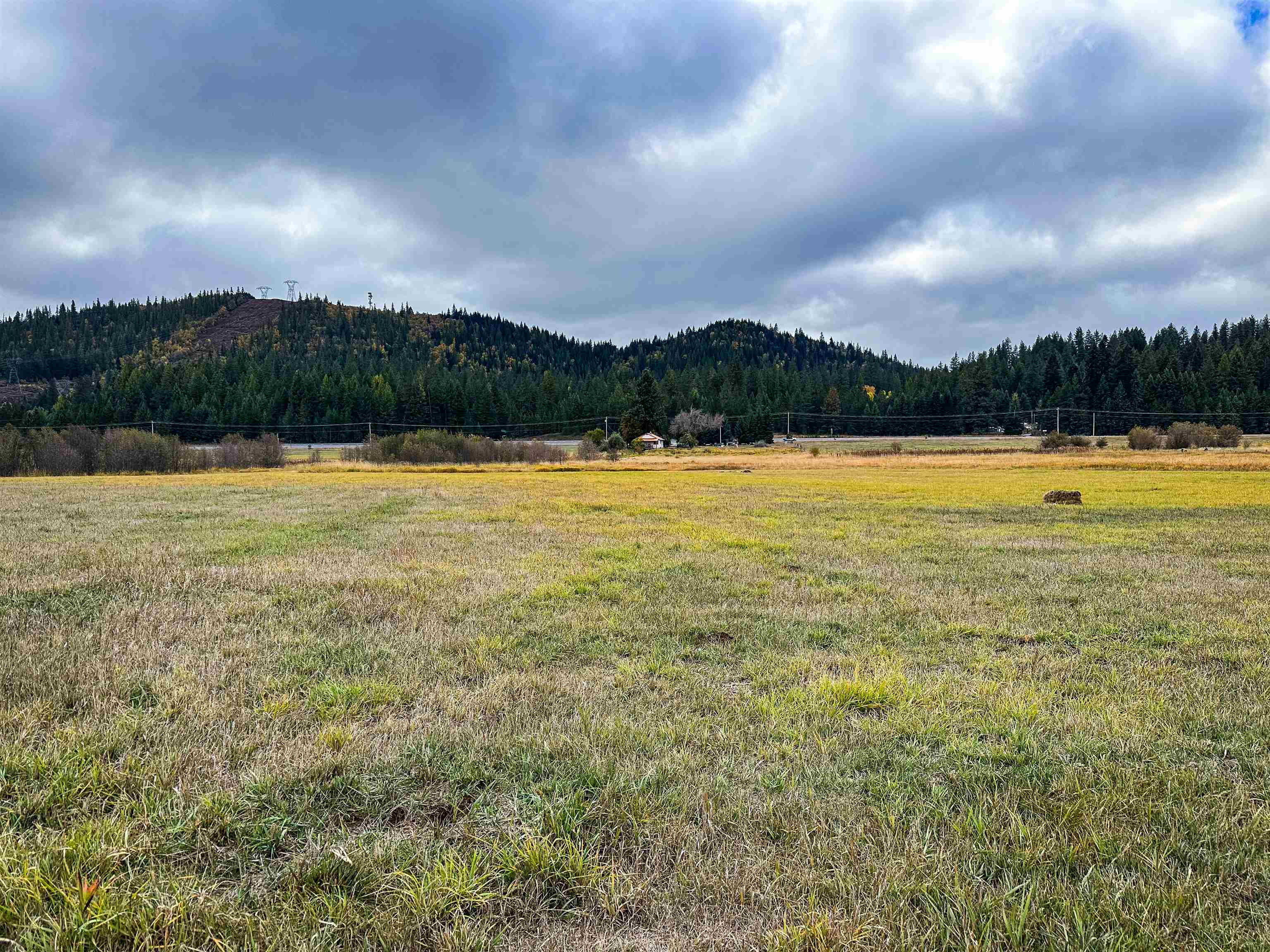 320871 Highway 2 - Photo 36