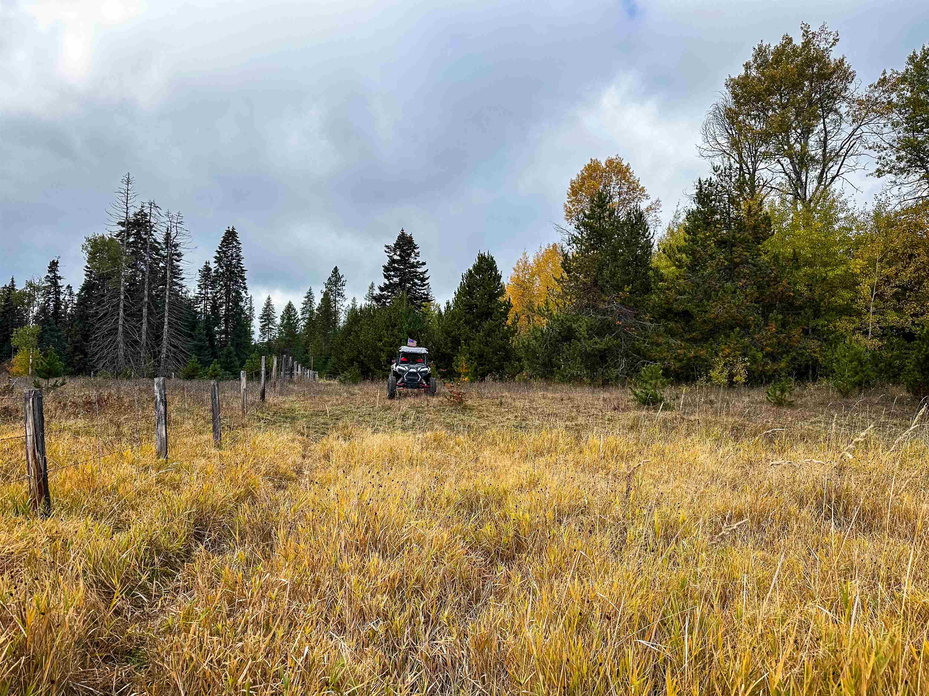 320871 Highway 2 - Photo 37