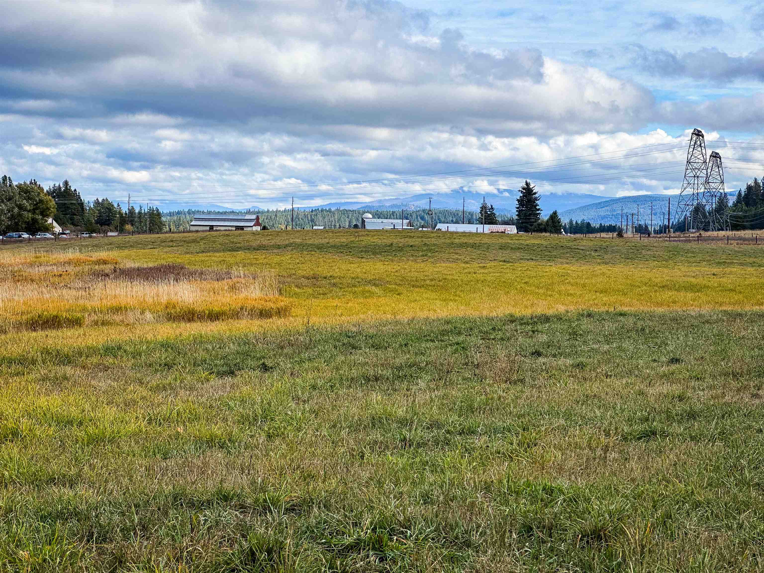 320871 Highway 2 - Photo 40