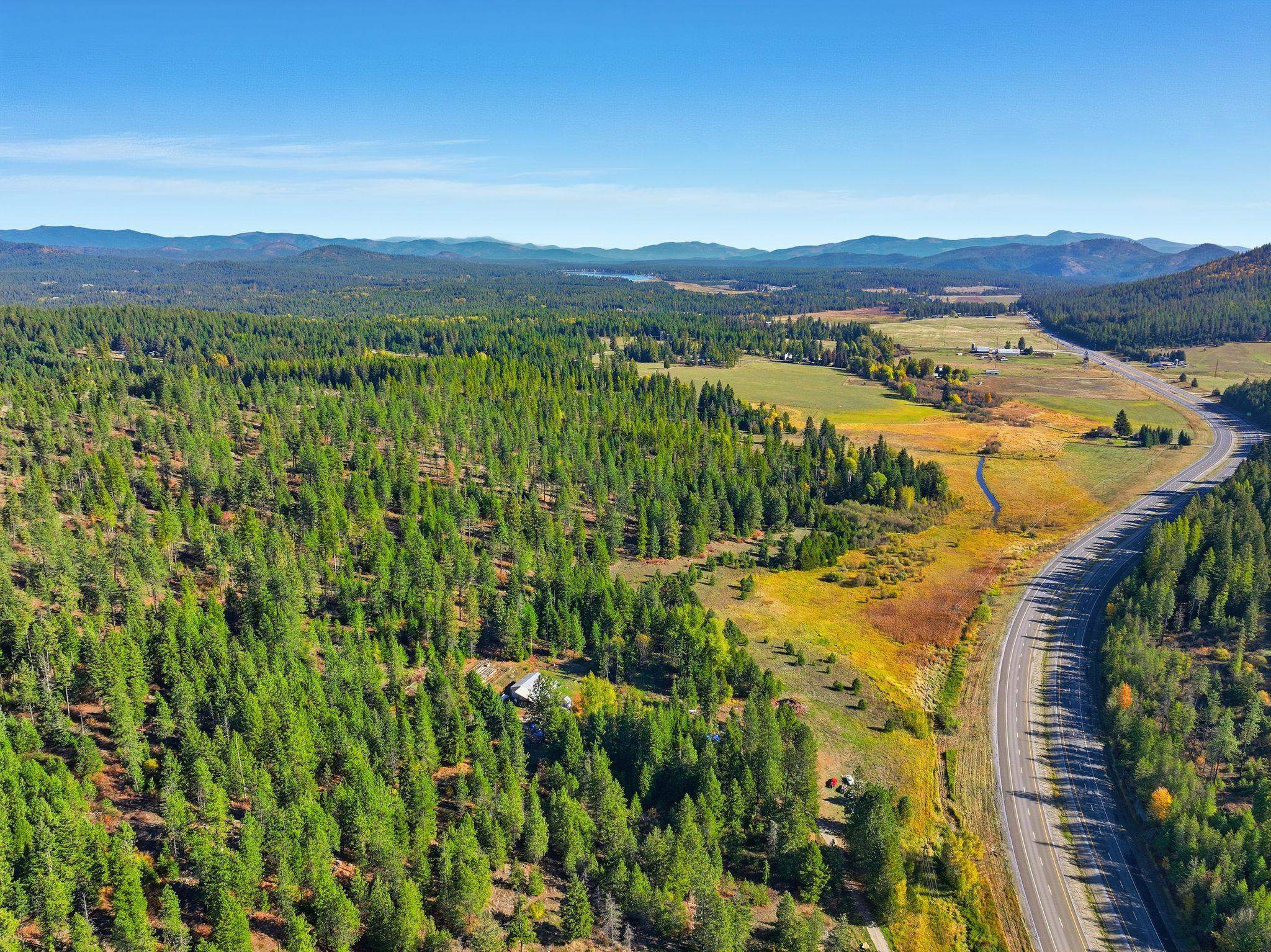 320871 Highway 2 - Photo 41