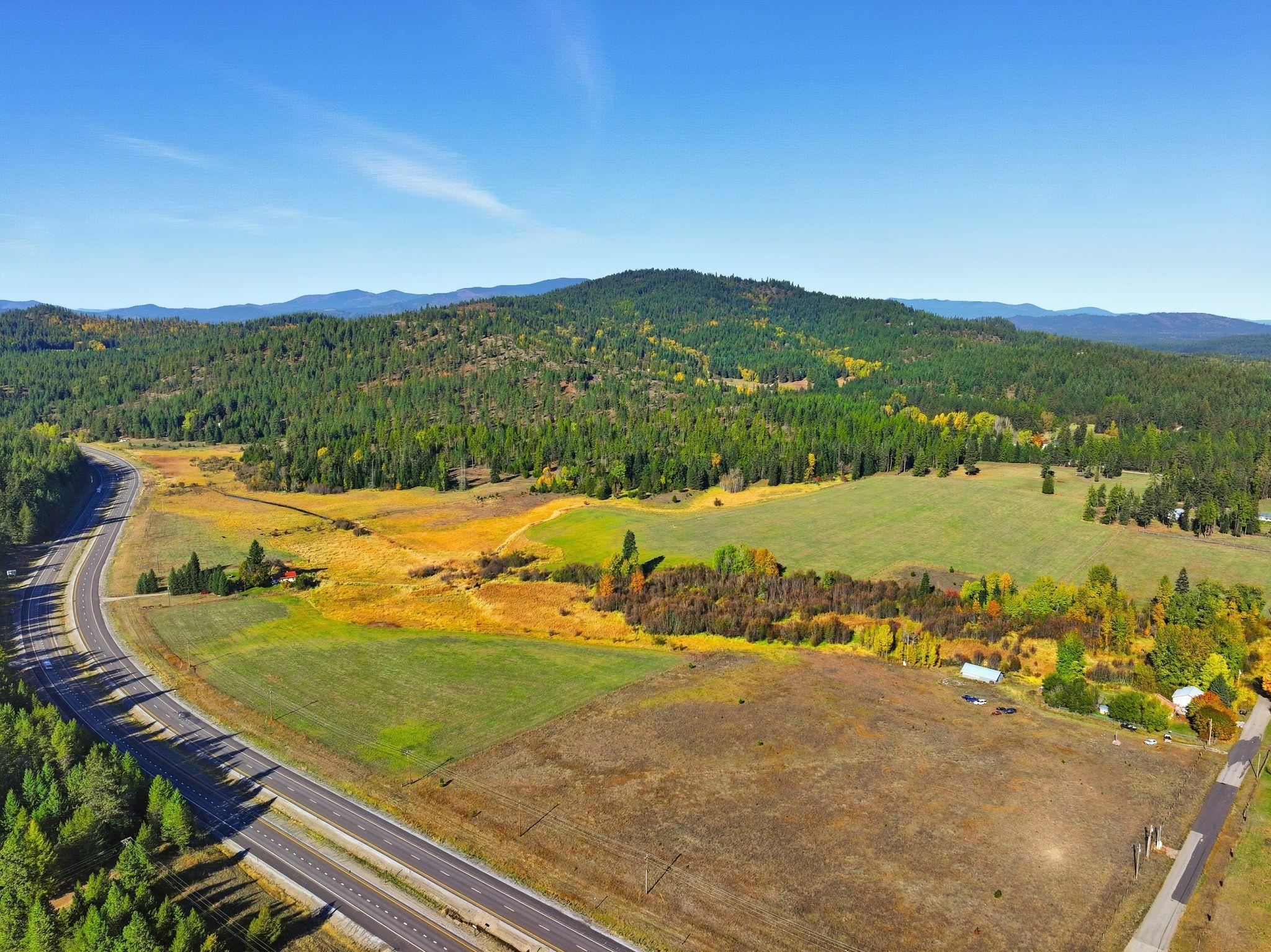 320871 Highway 2 - Photo 22