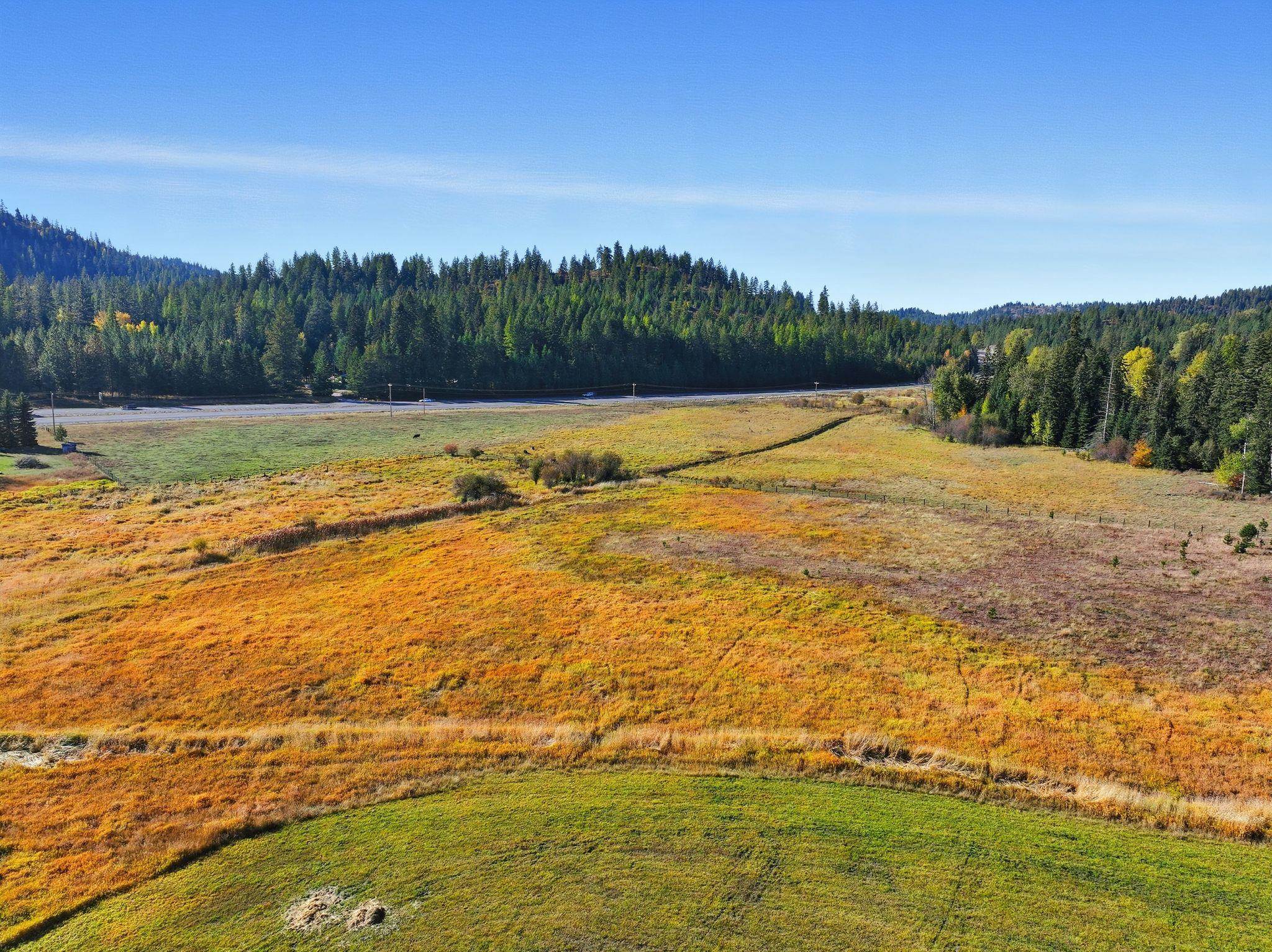 320871 Highway 2 - Photo 21