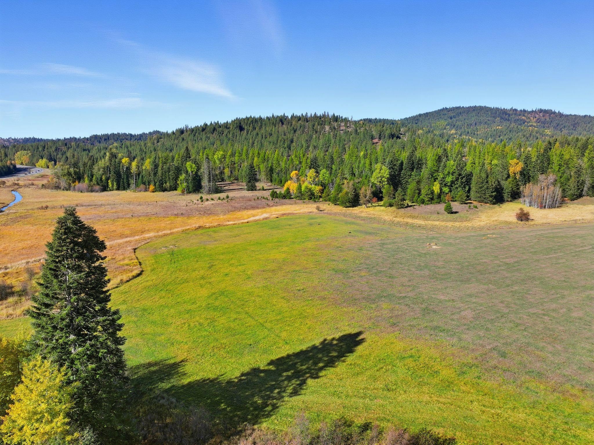 320871 Highway 2 - Photo 42