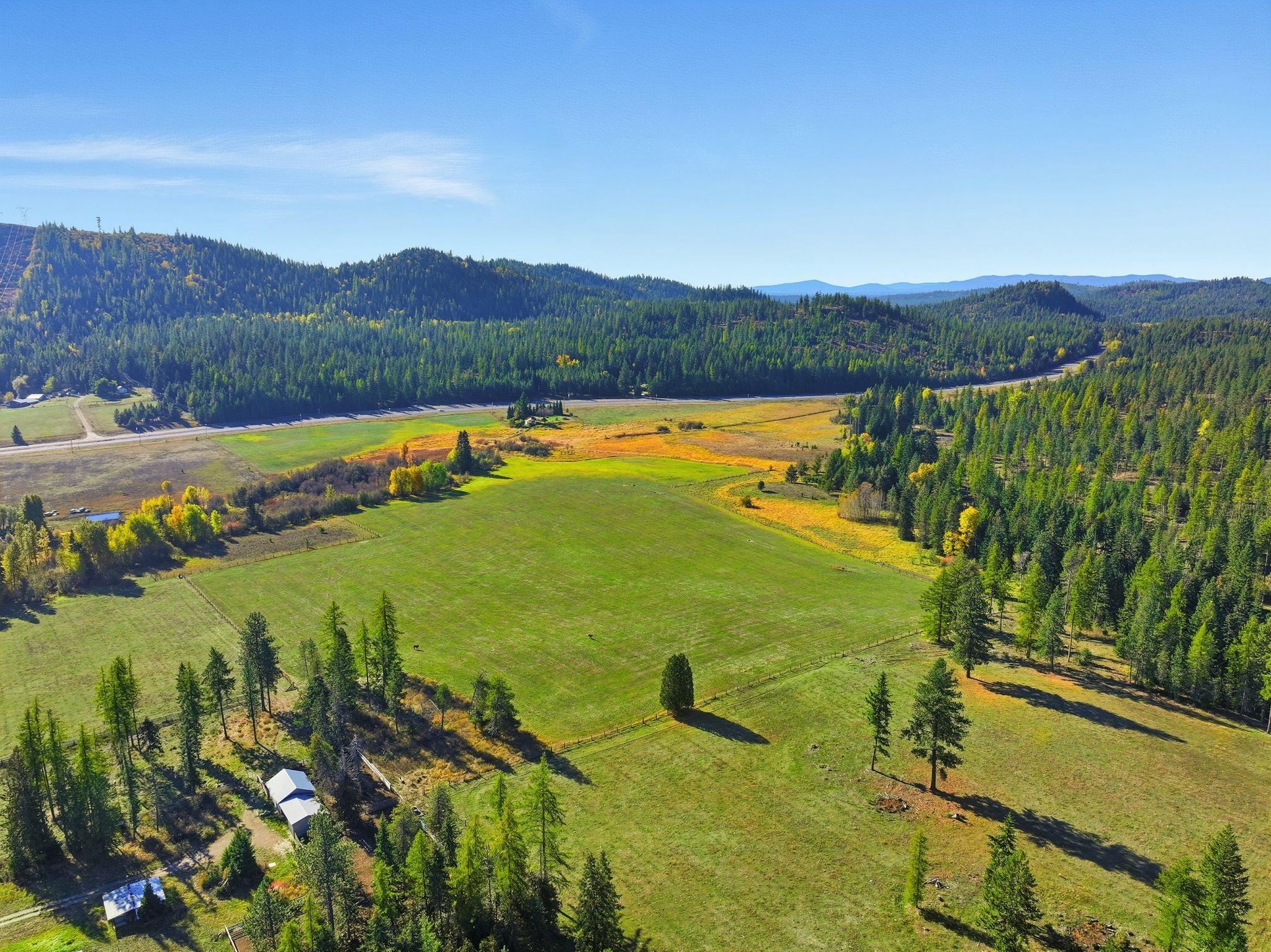 320871 Highway 2 - Photo 43