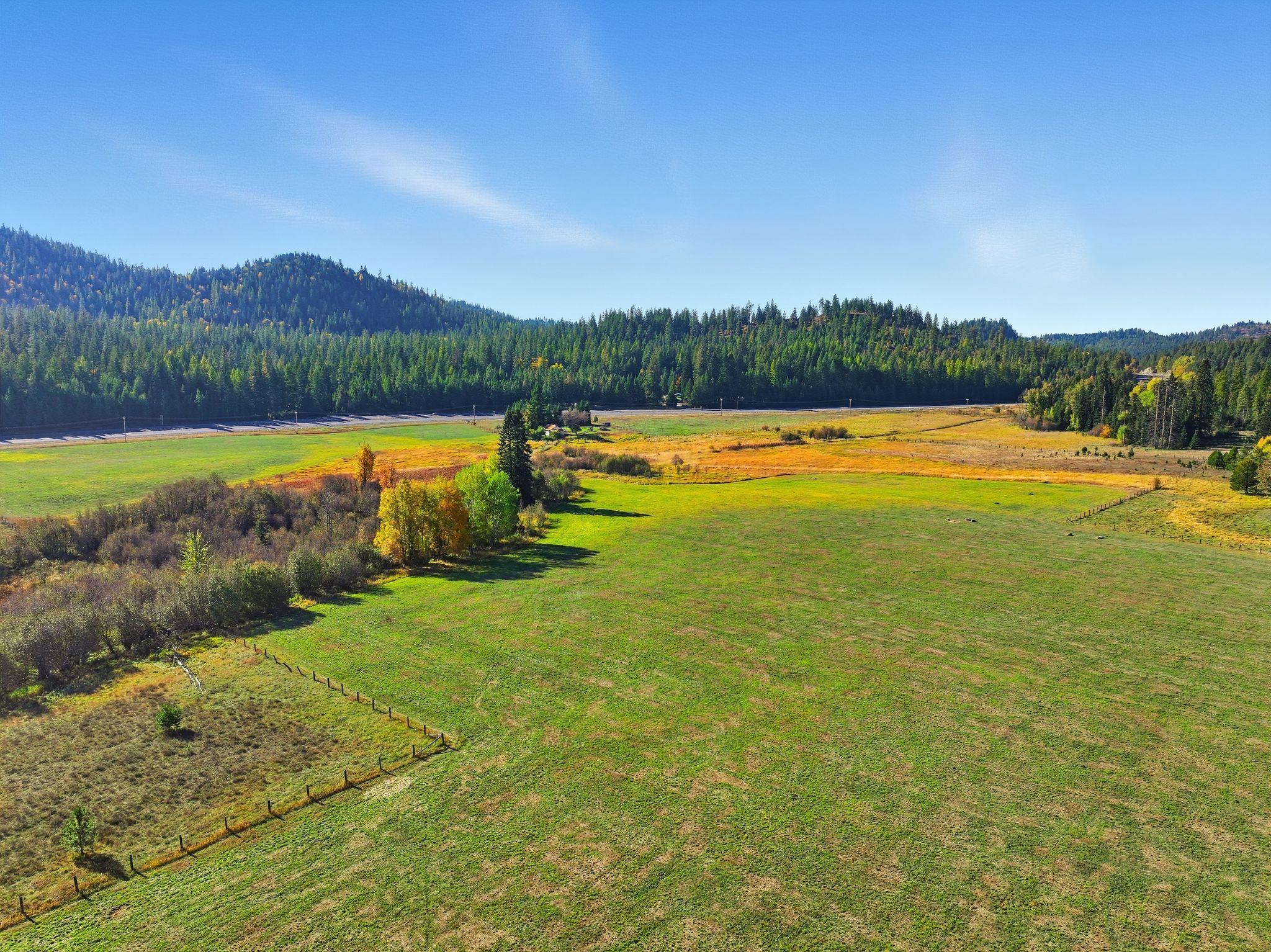 320871 Highway 2 - Photo 44