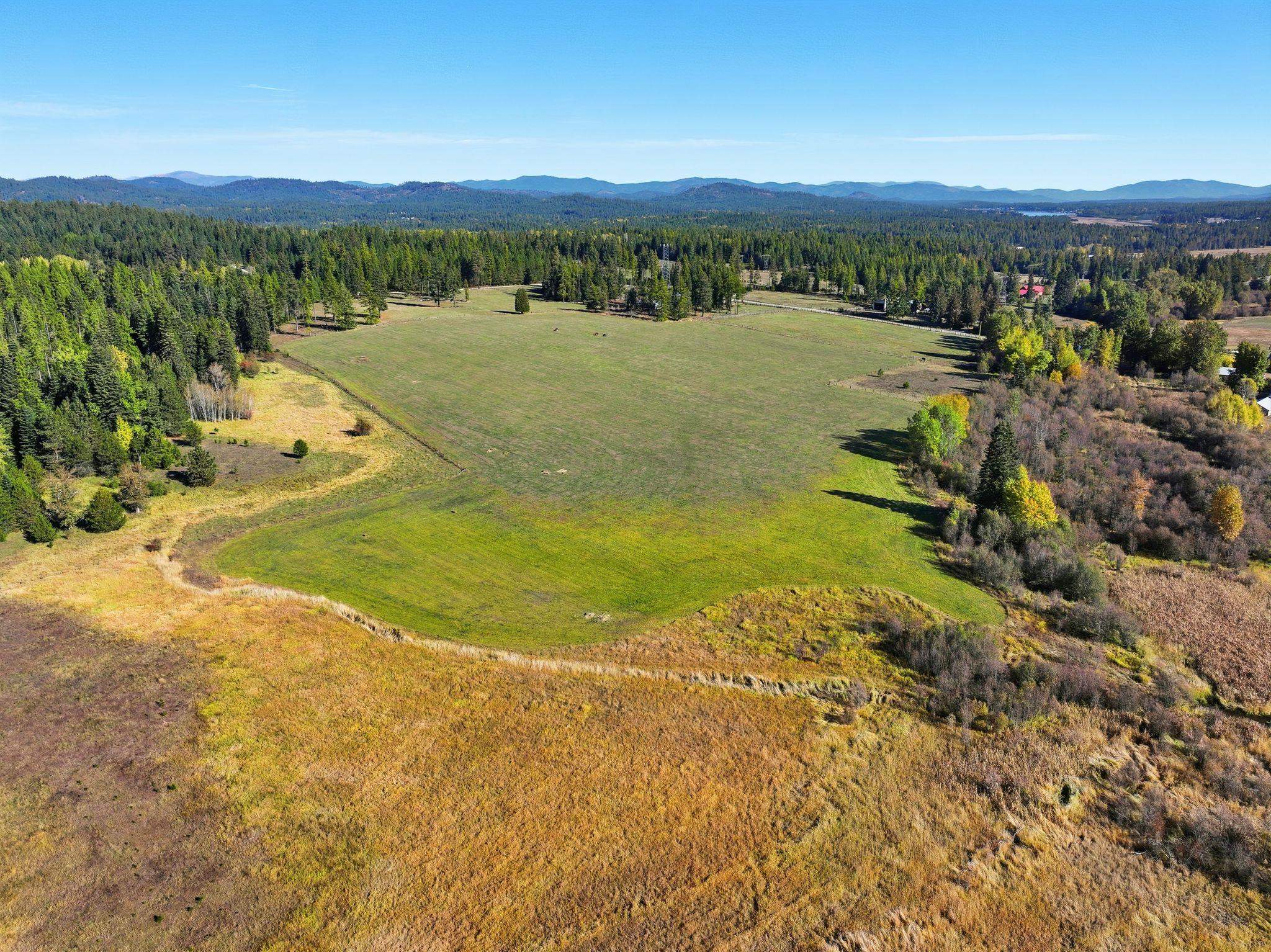 320871 Highway 2 - Photo 45