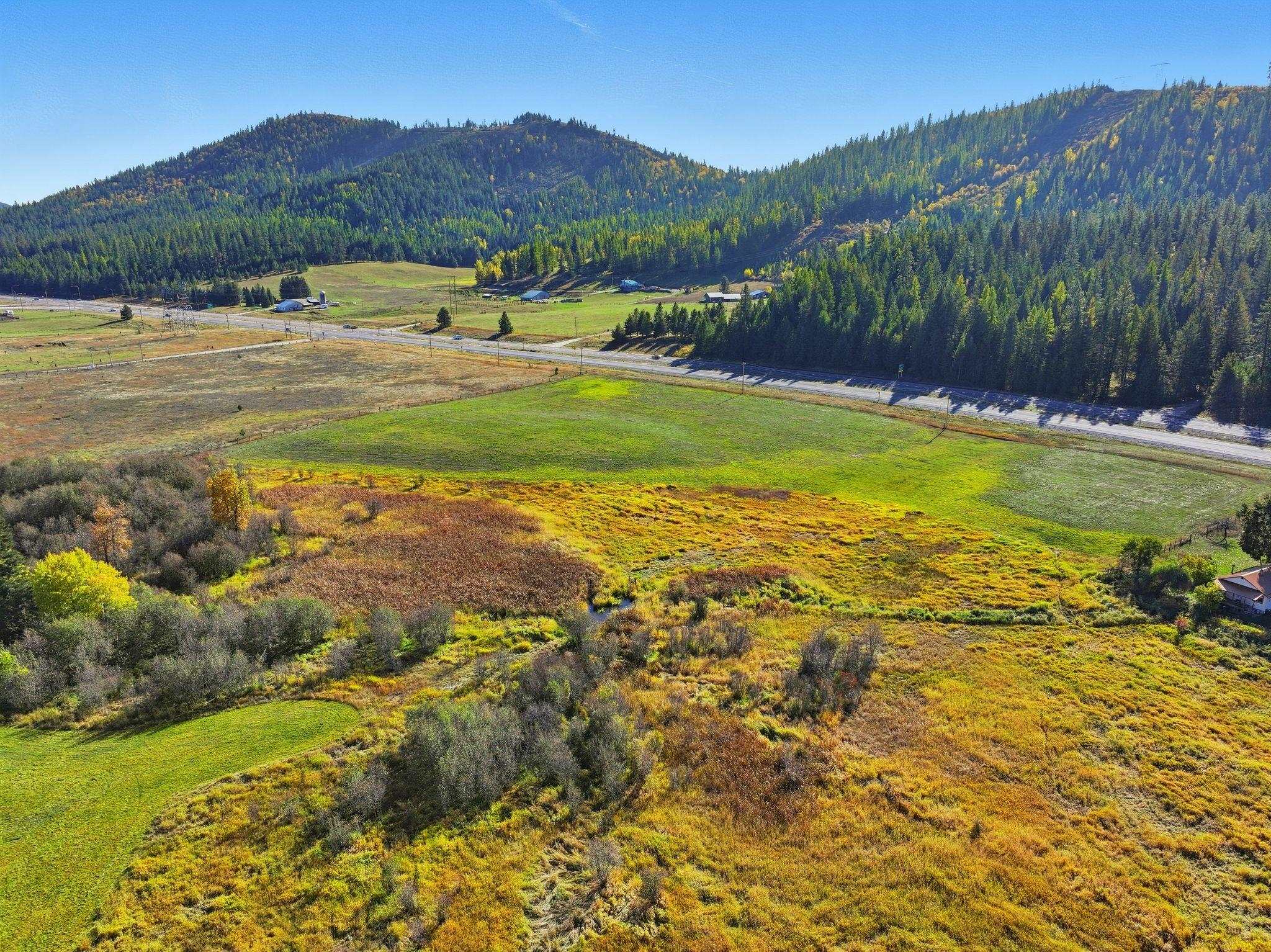 320871 Highway 2 - Photo 46
