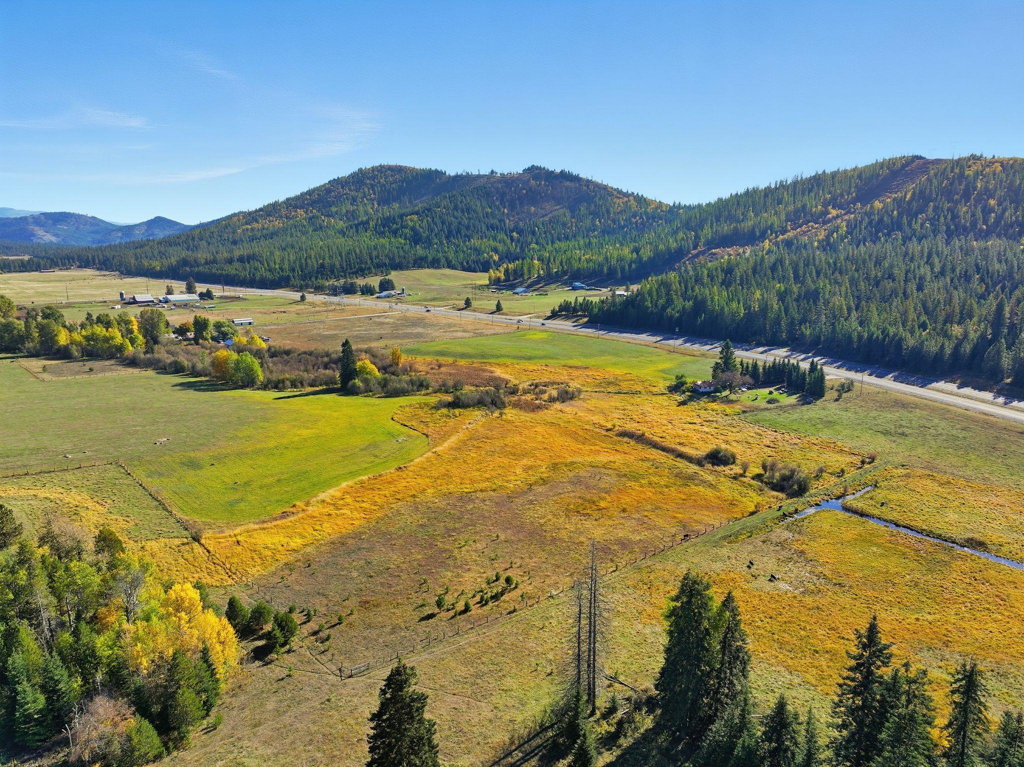 320871 Highway 2 - Photo 47