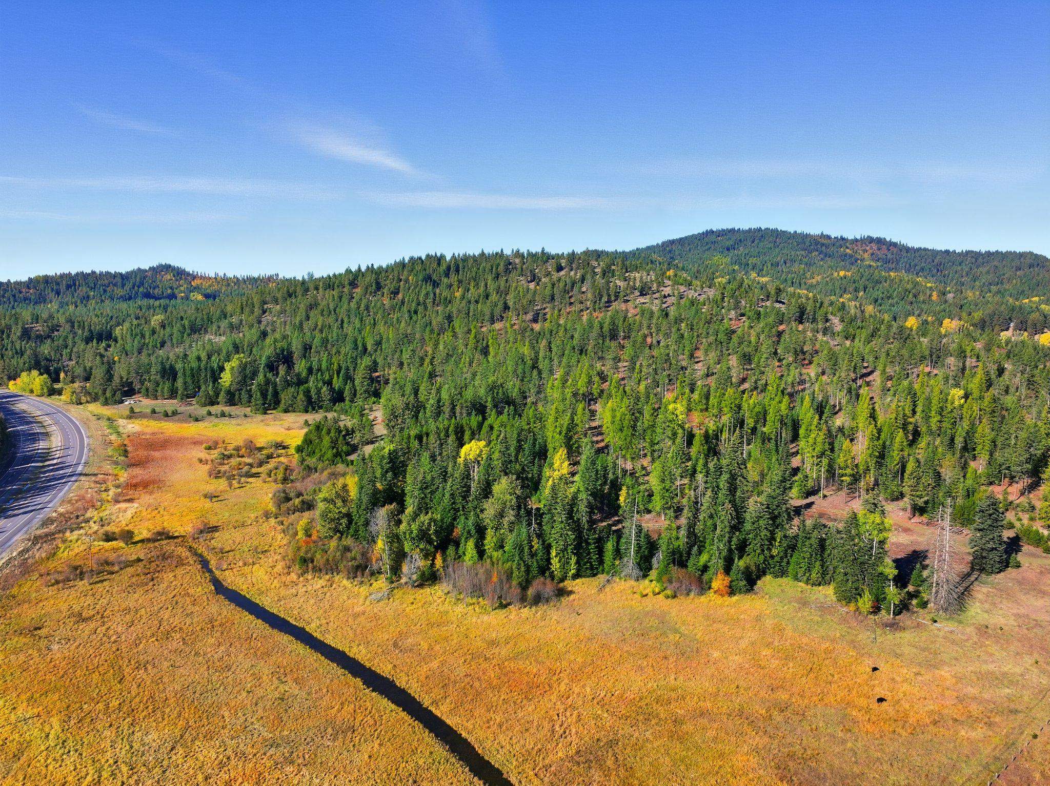 320871 Highway 2 - Photo 49