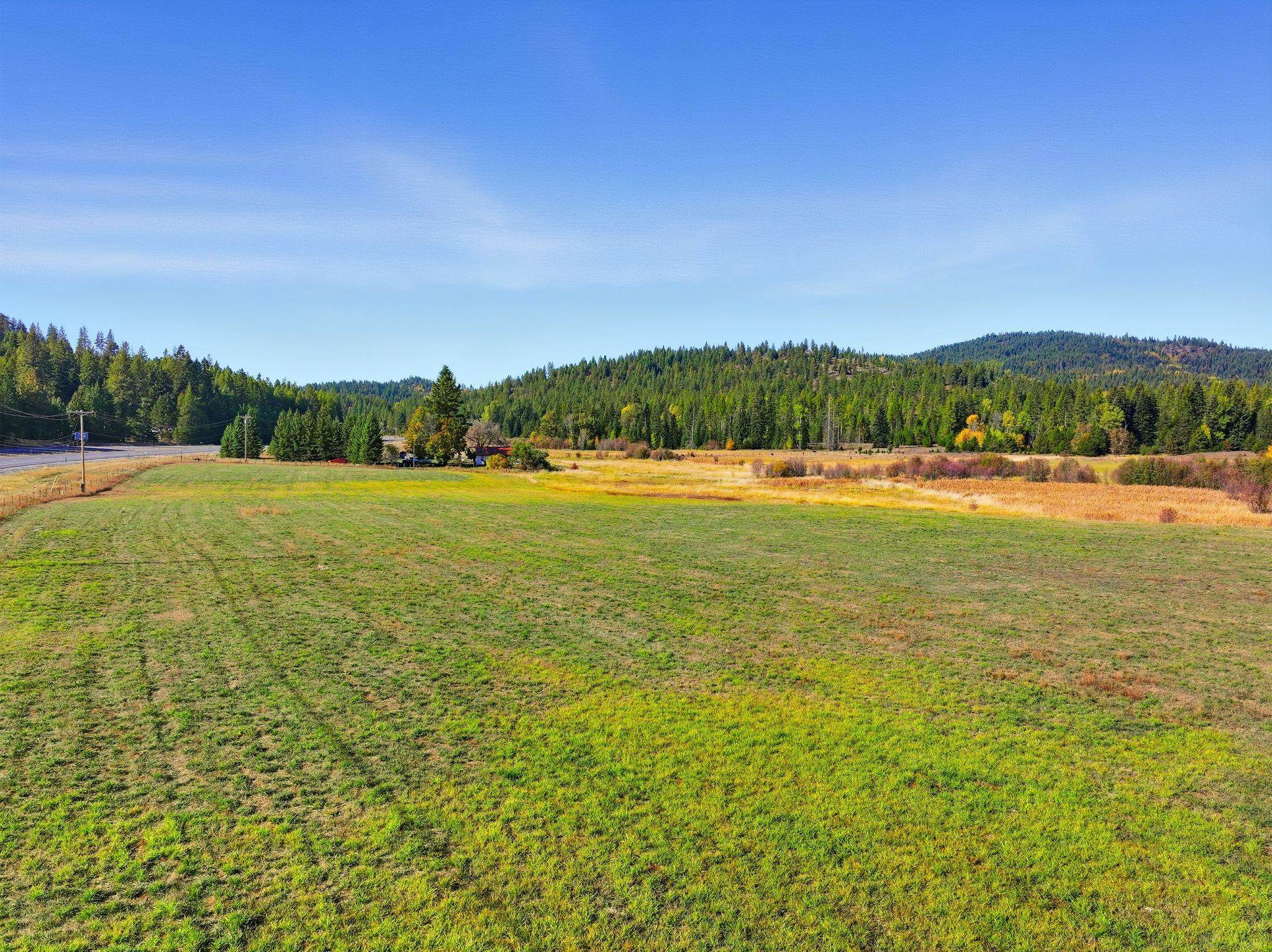 320871 Highway 2 - Photo 50