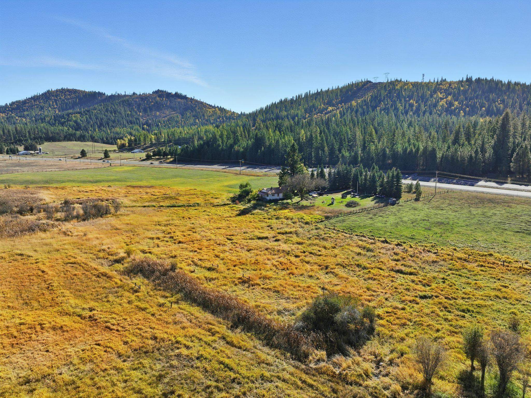 320871 Highway 2 - Photo 23