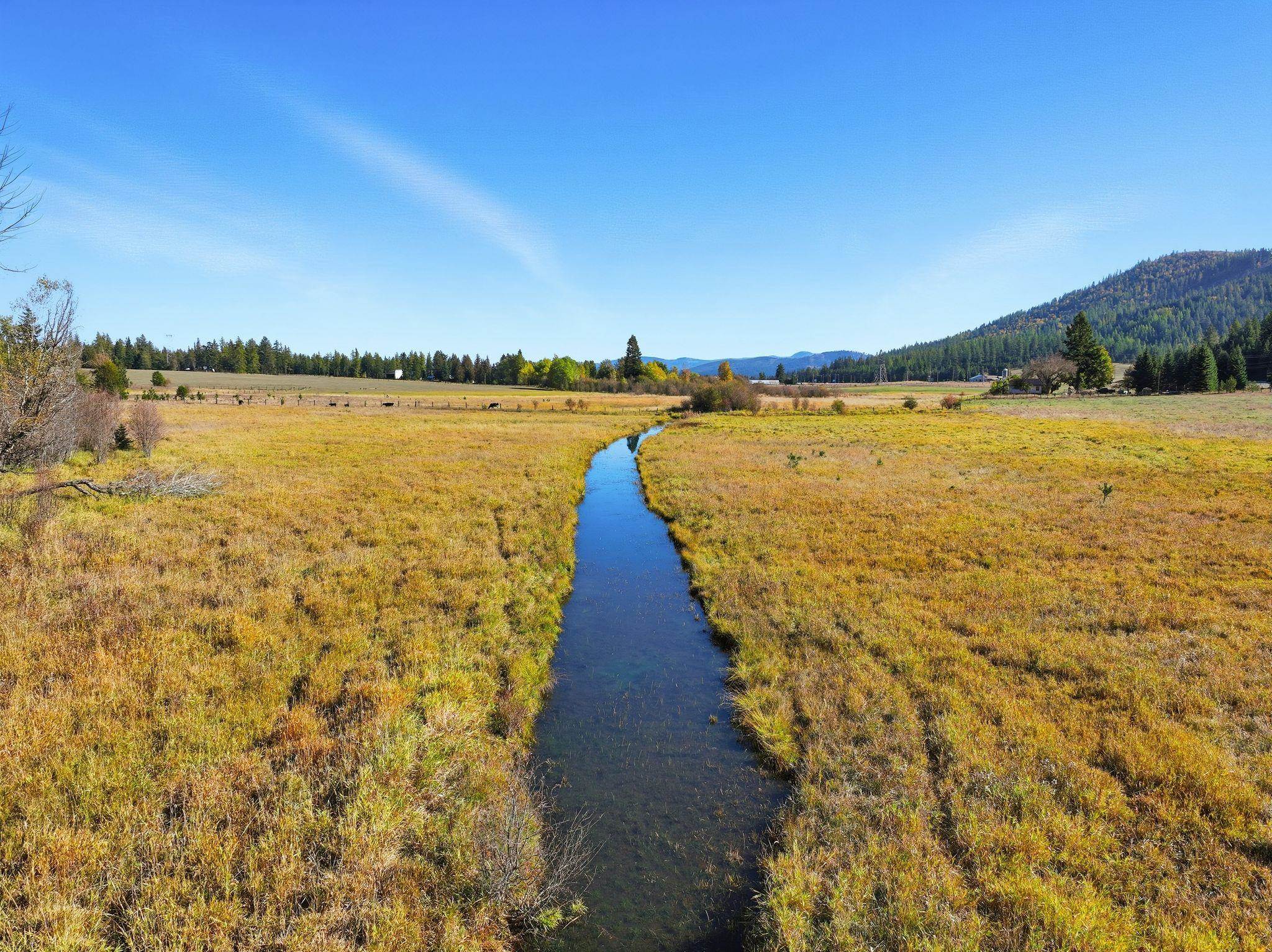 320871 Highway 2 - Photo 25