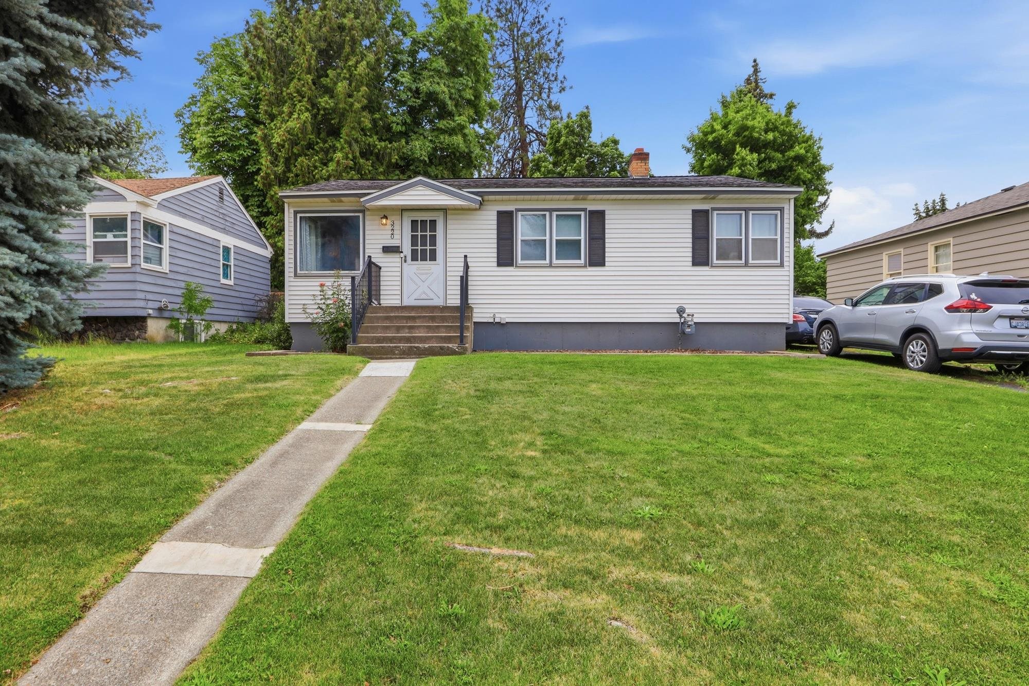 3220 E 19TH Ave - Photo 29