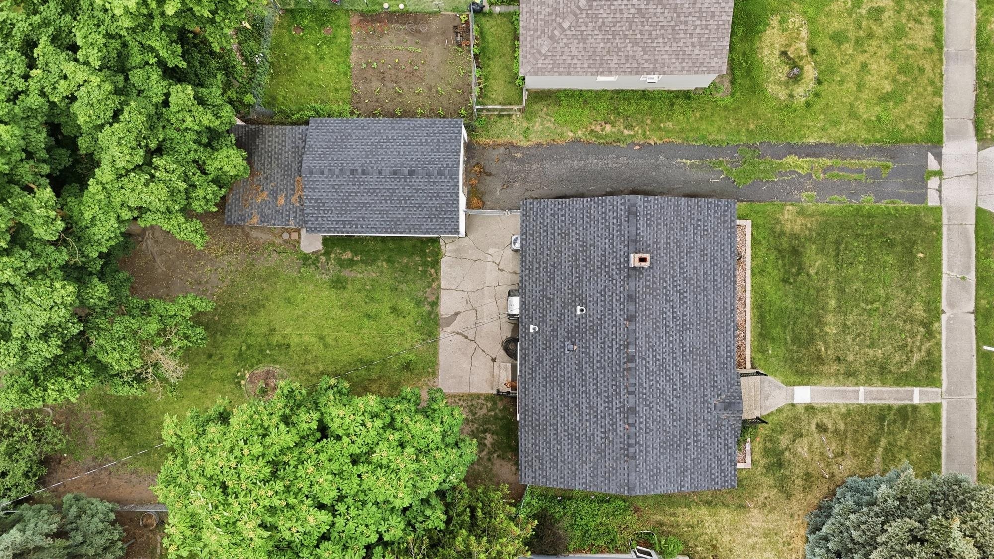 3220 E 19TH Ave - Photo 30