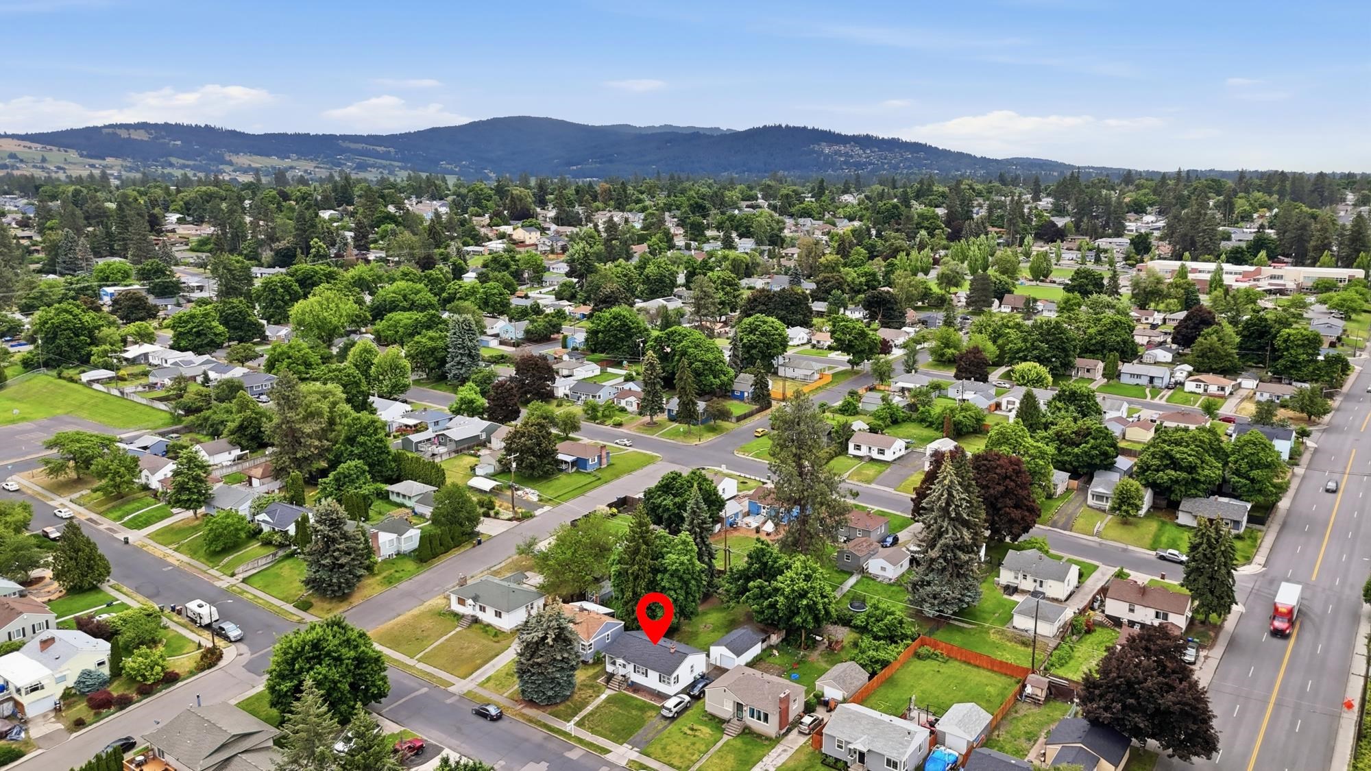 3220 E 19TH Ave - Photo 34