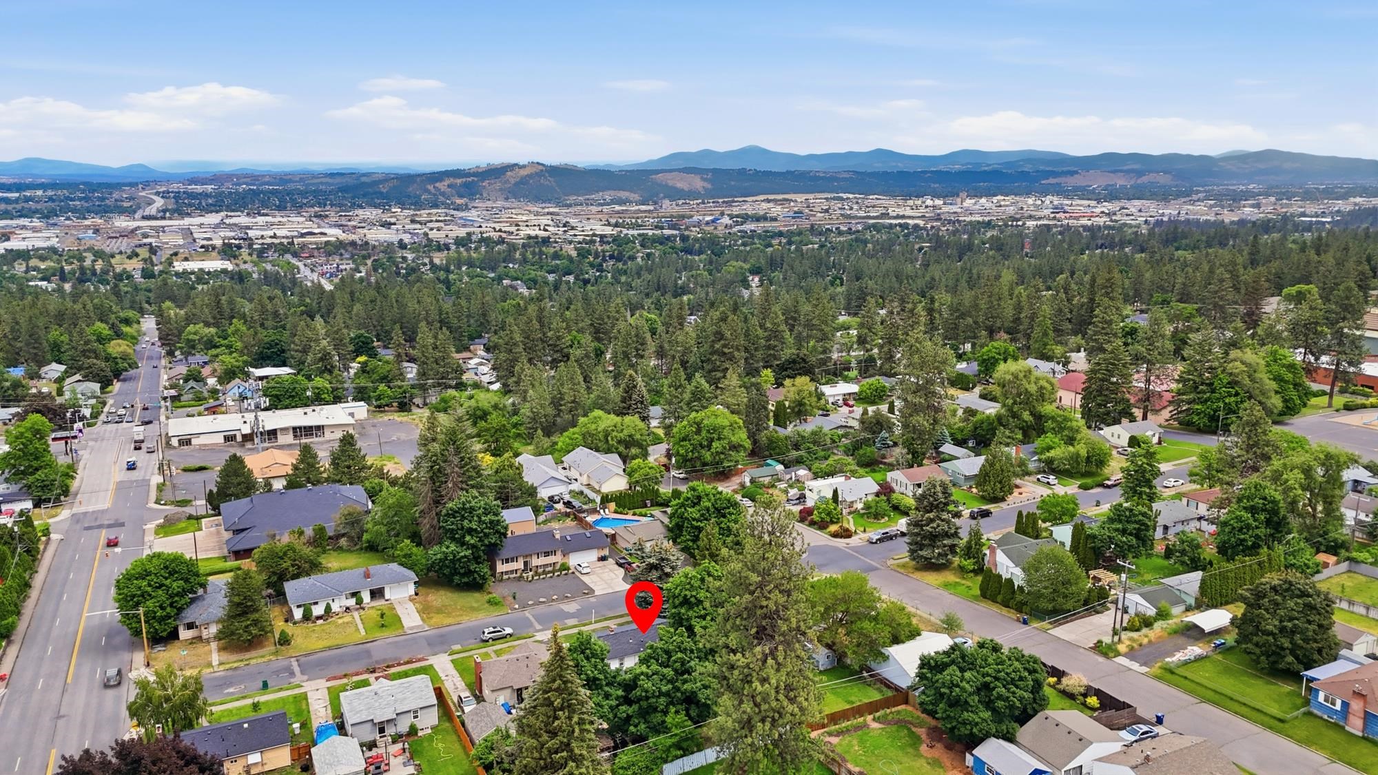 3220 E 19TH Ave - Photo 38