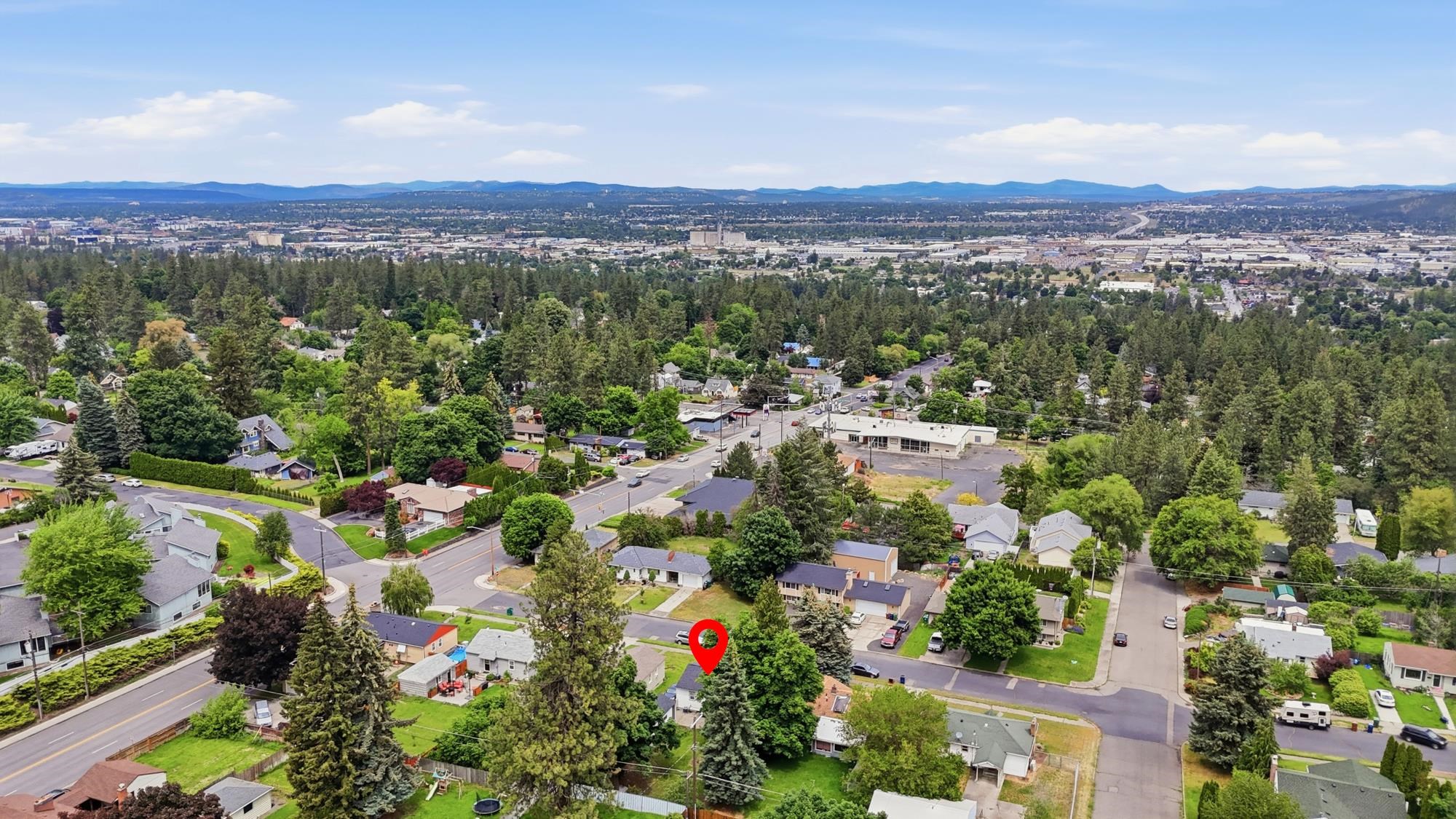 3220 E 19TH Ave - Photo 40